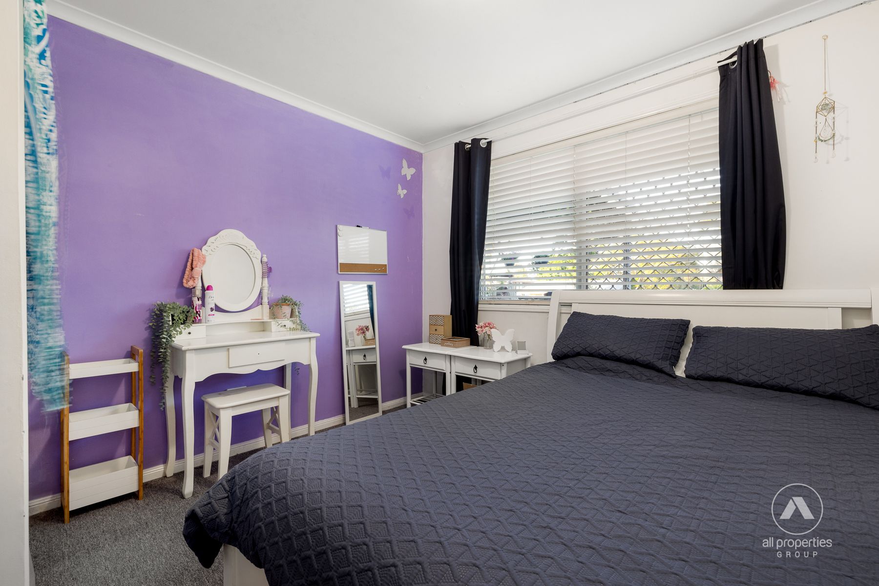 3 Sandalwood Street, Crestmead QLD 4132, Crestmead - Thumbnail 7