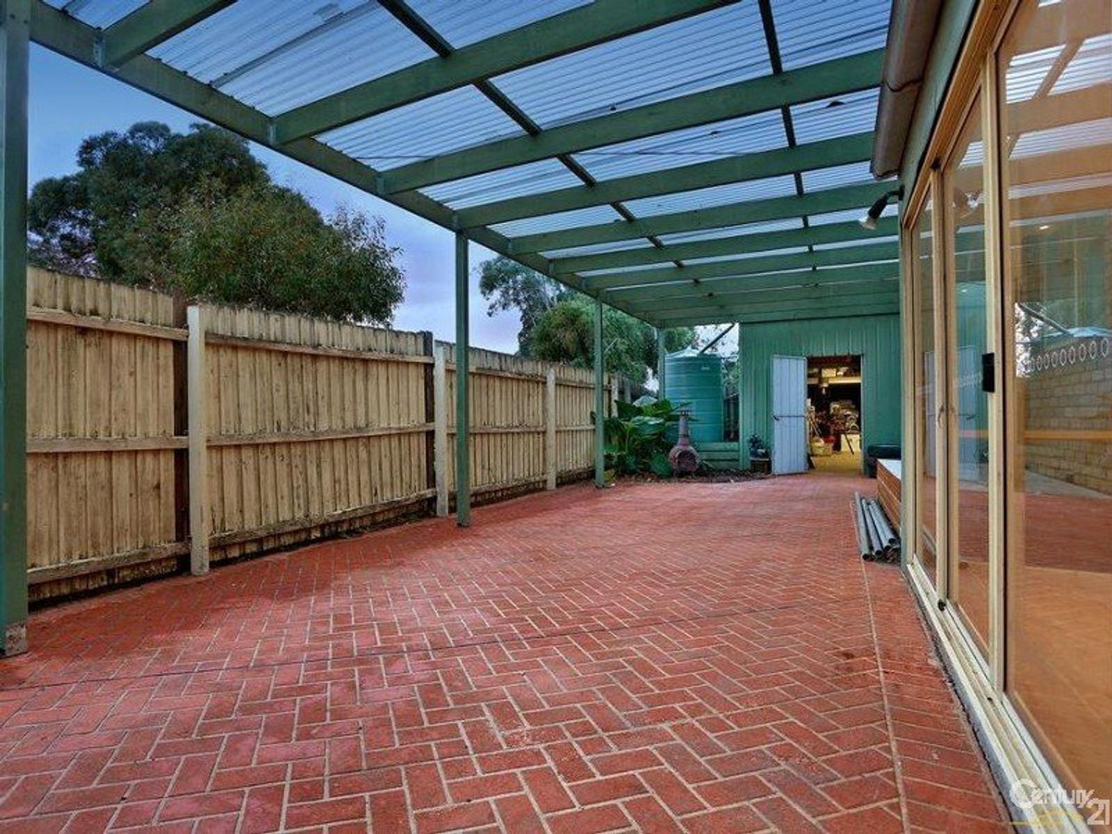 15 Bowen Street, Cranbourne - Thumbnail 4
