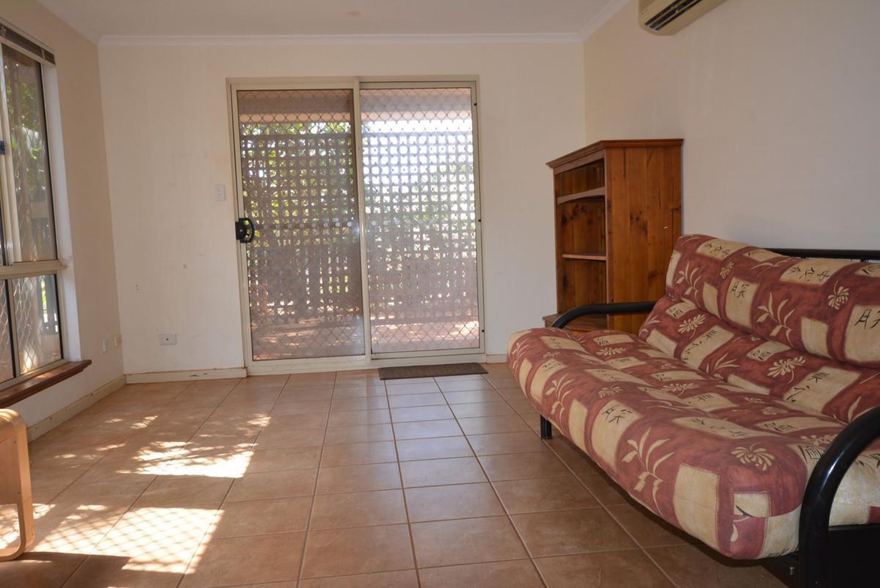6/11-13 Kingsmill Street, Port Hedland WA 6721, Port Hedland - Thumbnail 4
