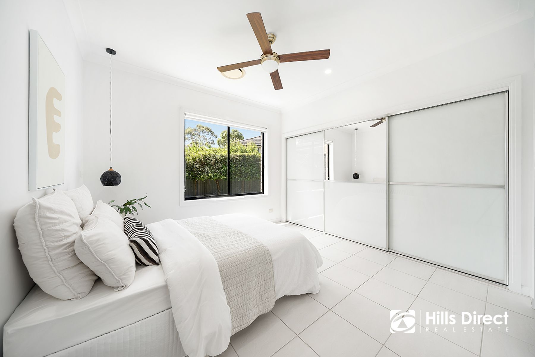 6 Keele Street, Stanhope Gardens NSW 2768, Stanhope Gardens - Thumbnail 6