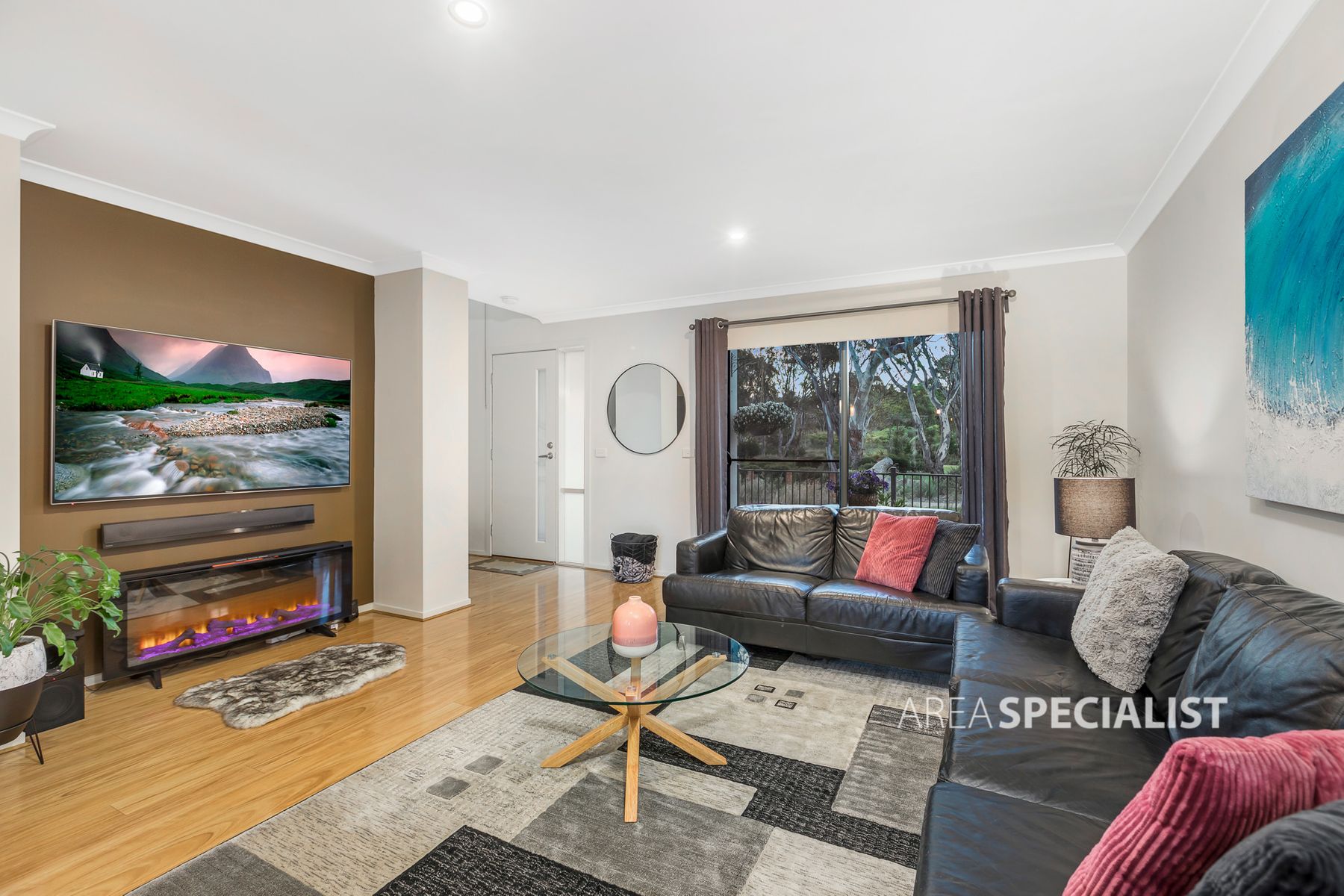 2/25 Orlando Crescent, Keysborough, VIC 3173, Keysborough - Thumbnail 3