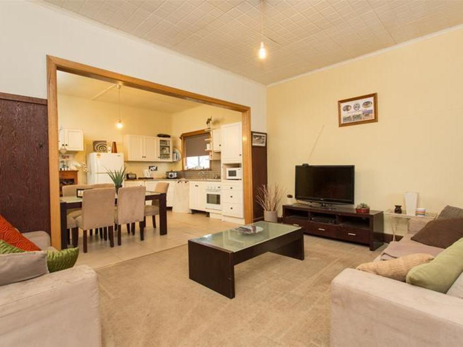 652 Pawson Avenue, Irymple - Thumbnail 5