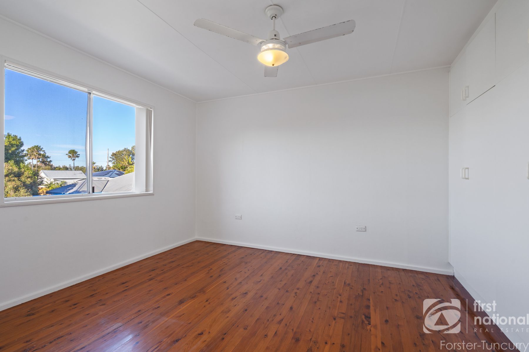 8 Baird Street, Tuncurry NSW 2428, Tuncurry - Thumbnail 8