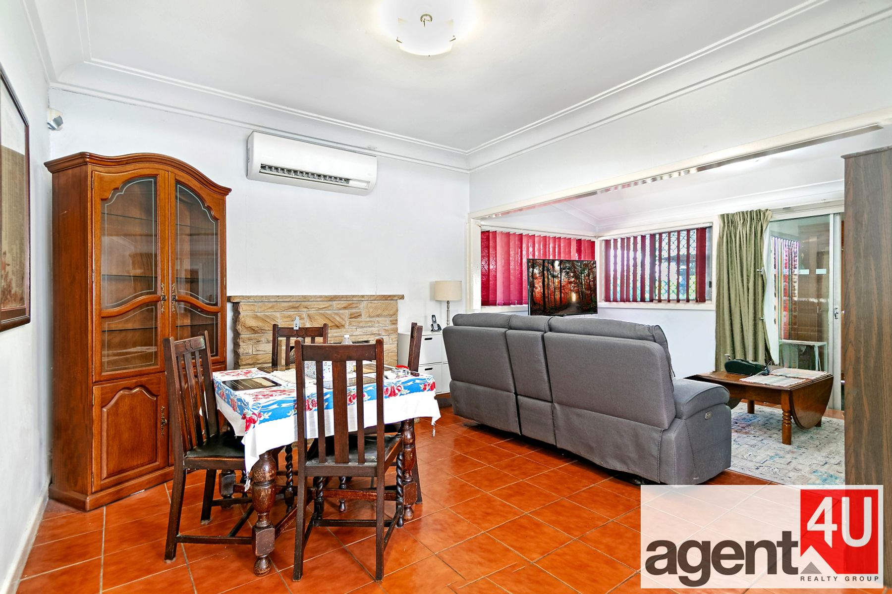 13 Brown Street, Penrith NSW 2750, Penrith - Thumbnail 2