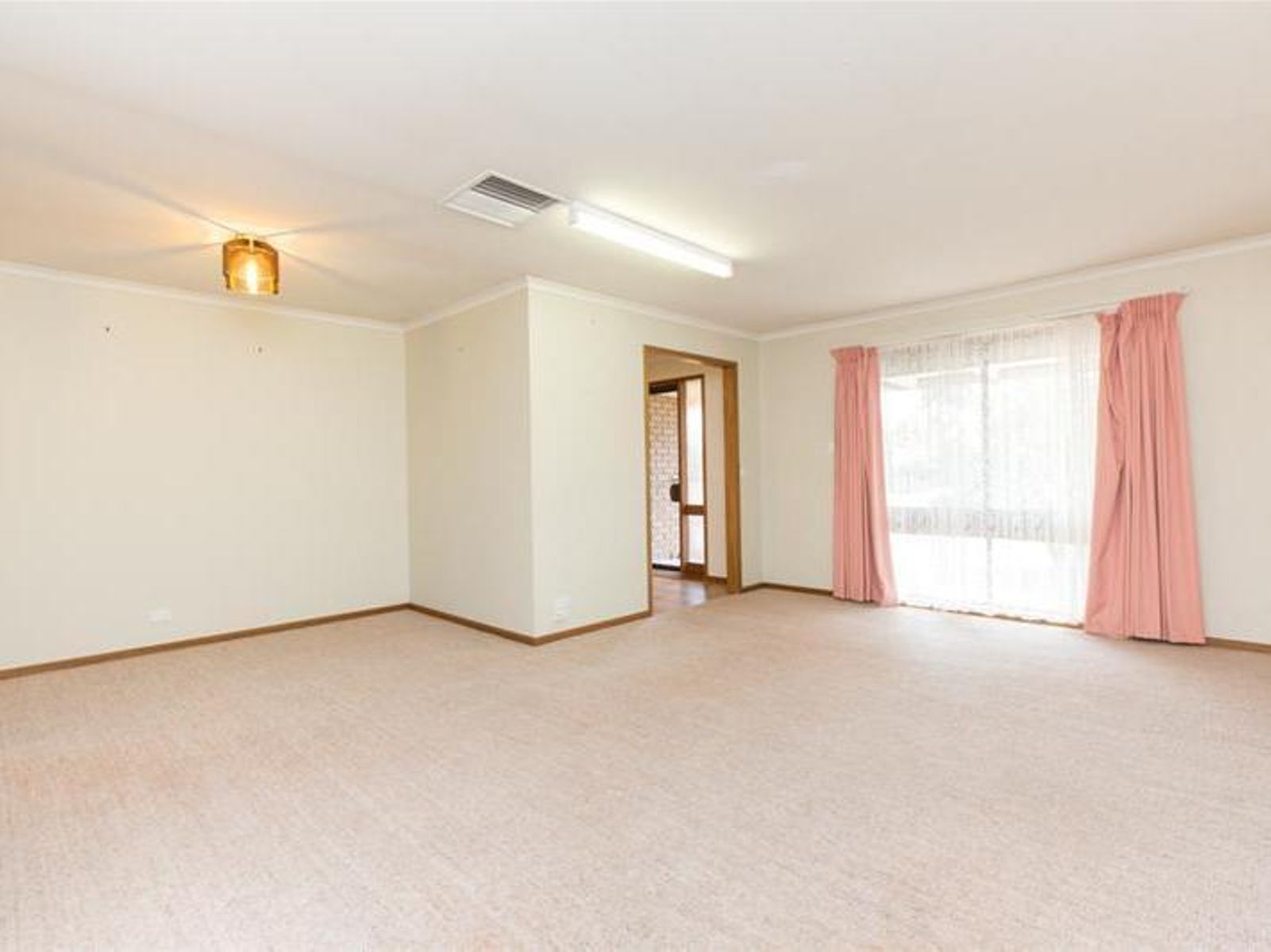 172 Ontario Avenue, Mildura - Thumbnail 2