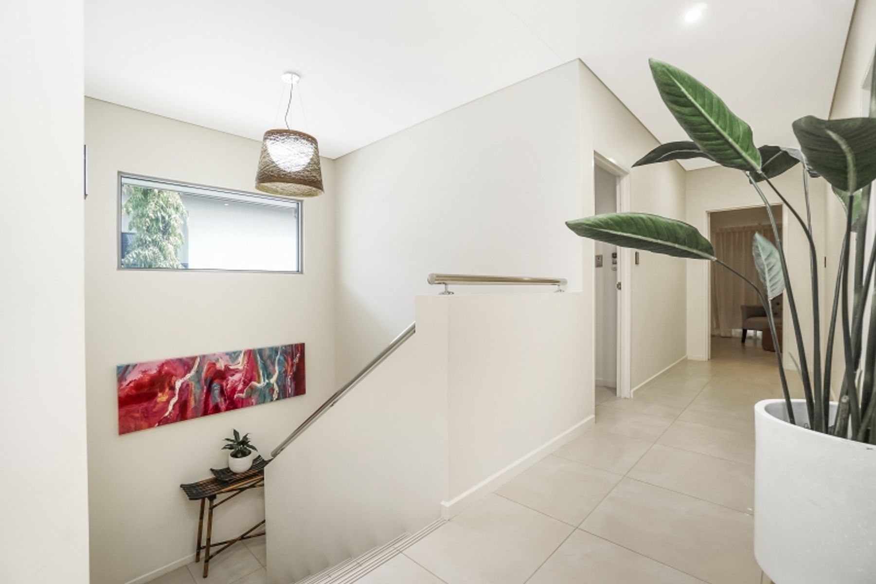 5 Notley Place, Parap NT 0820, Parap - Thumbnail 8