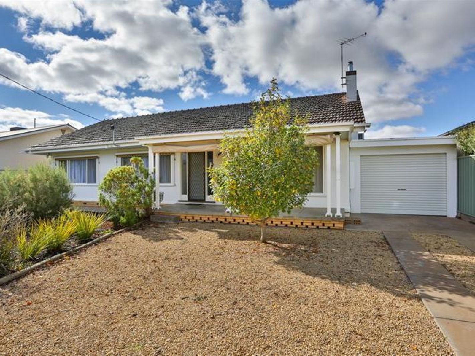 118 Burrows Street, Mildura - Image 1