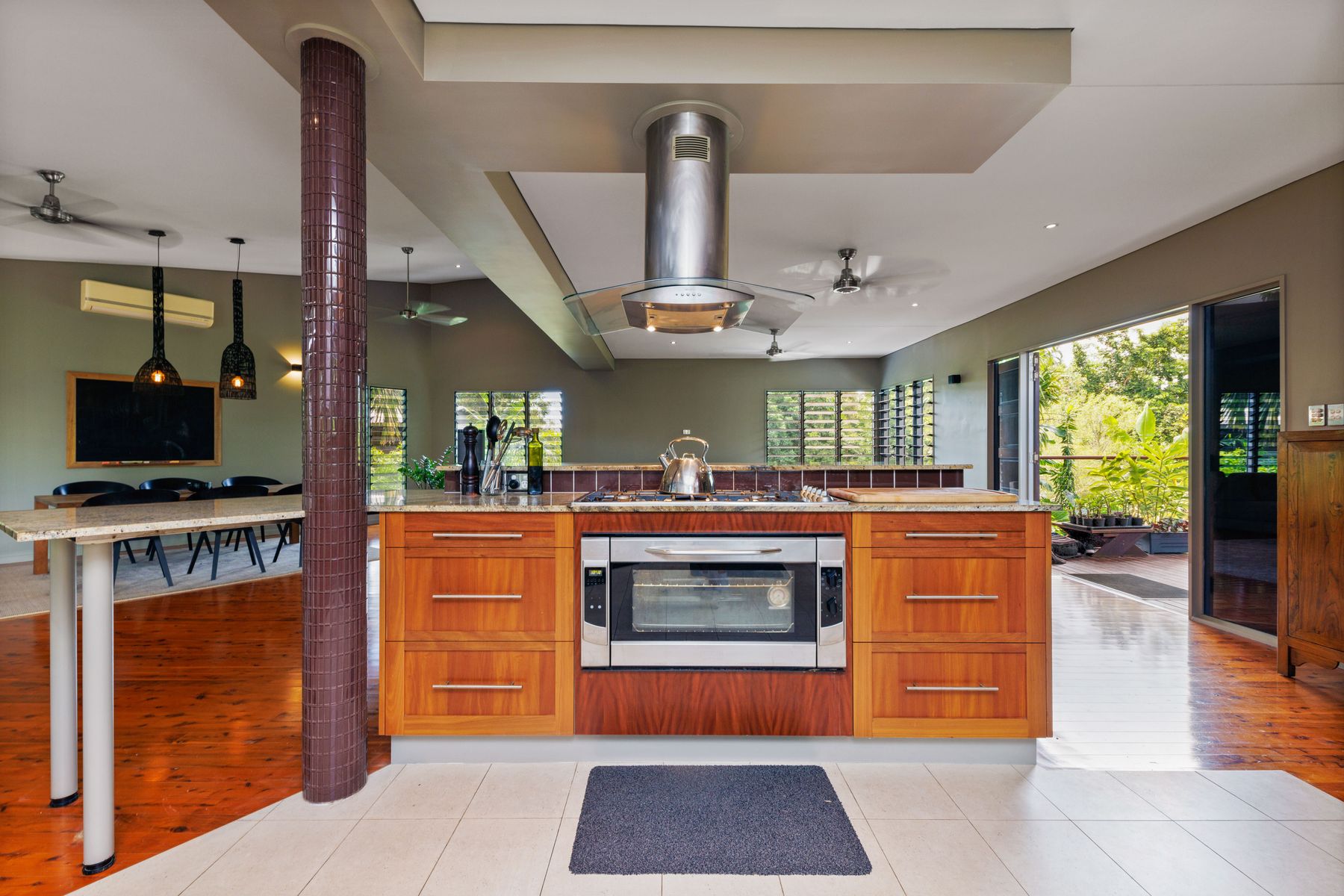 11 Worgan Street, Parap NT 0820, Parap - Thumbnail 7
