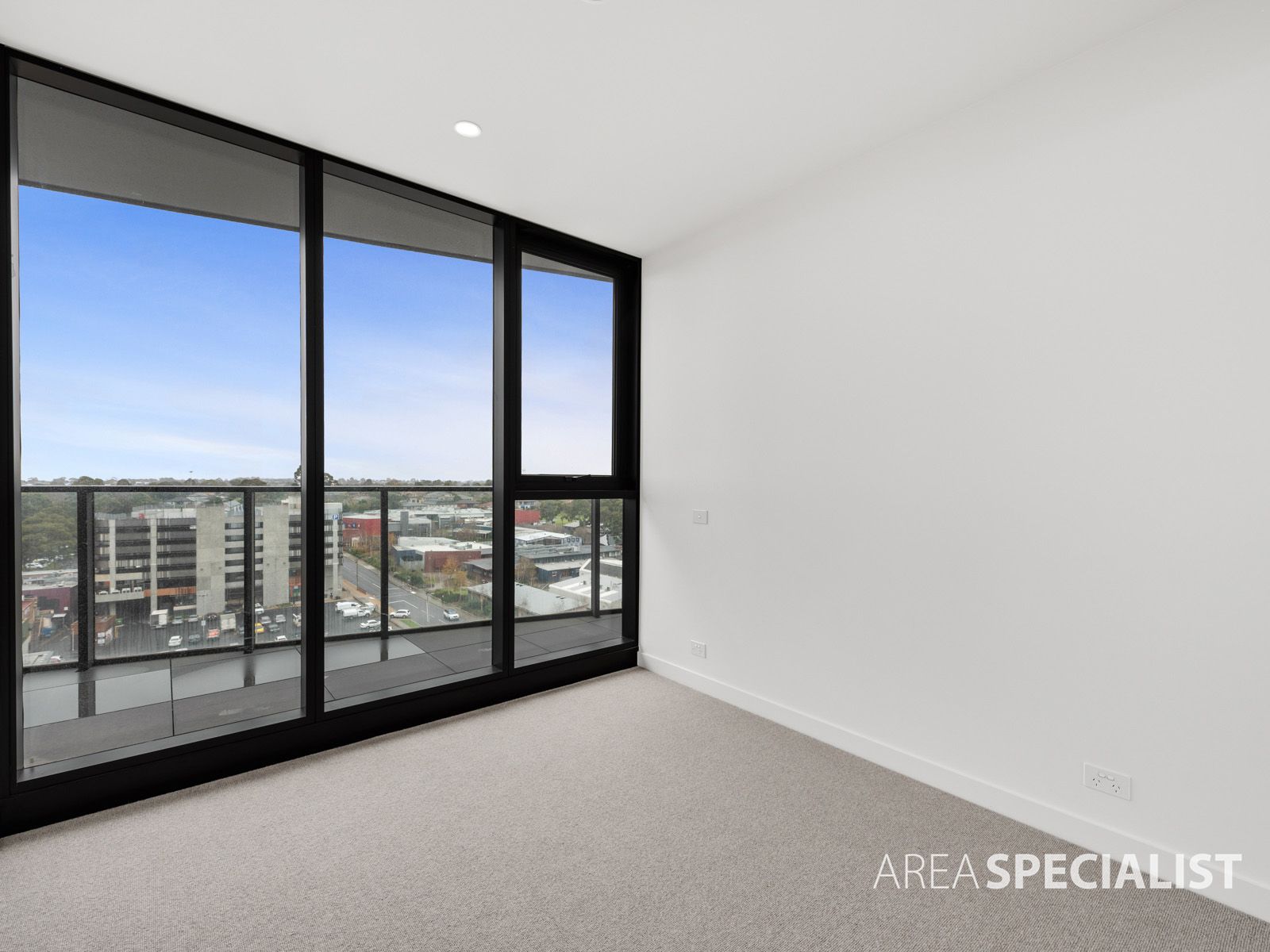 919/52, Glen Waverley - Thumbnail 5