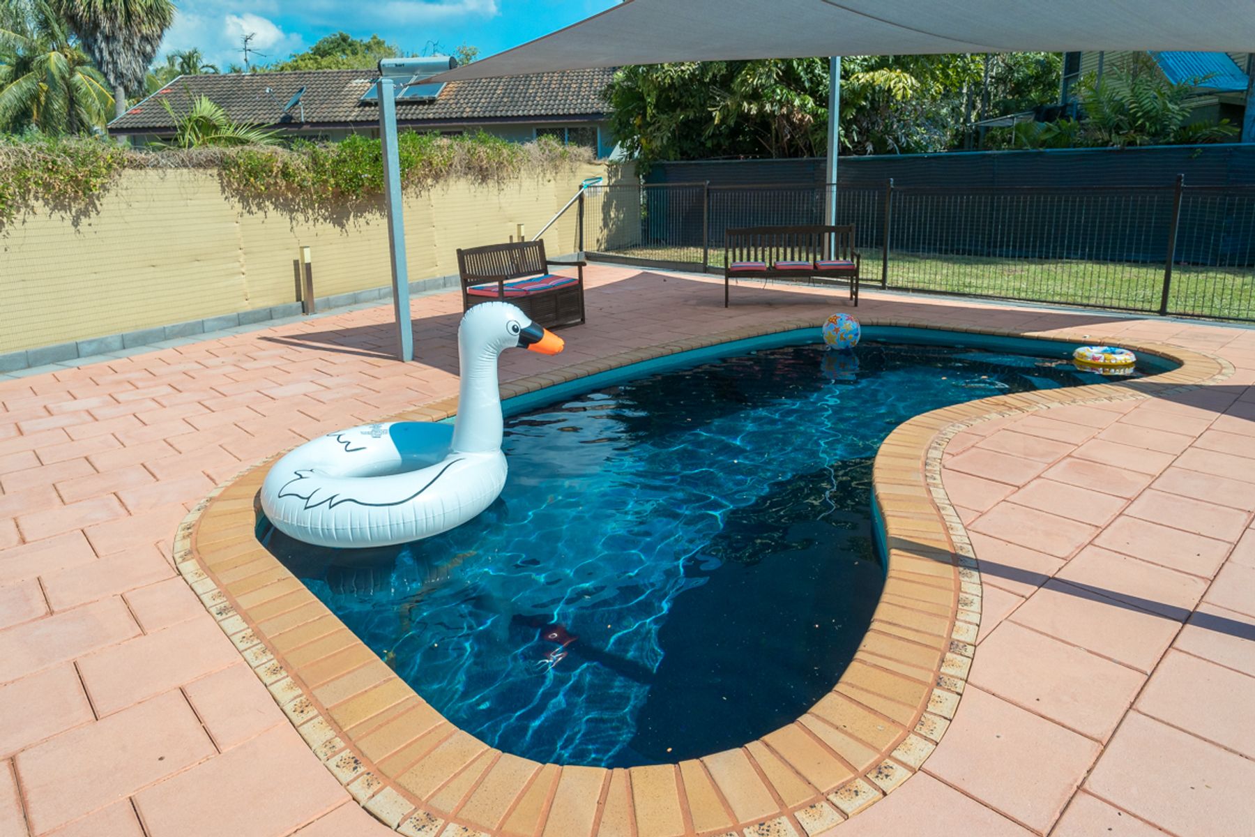 30 Hodgson Drive, Leanyer NT 0812, Leanyer - Thumbnail 6