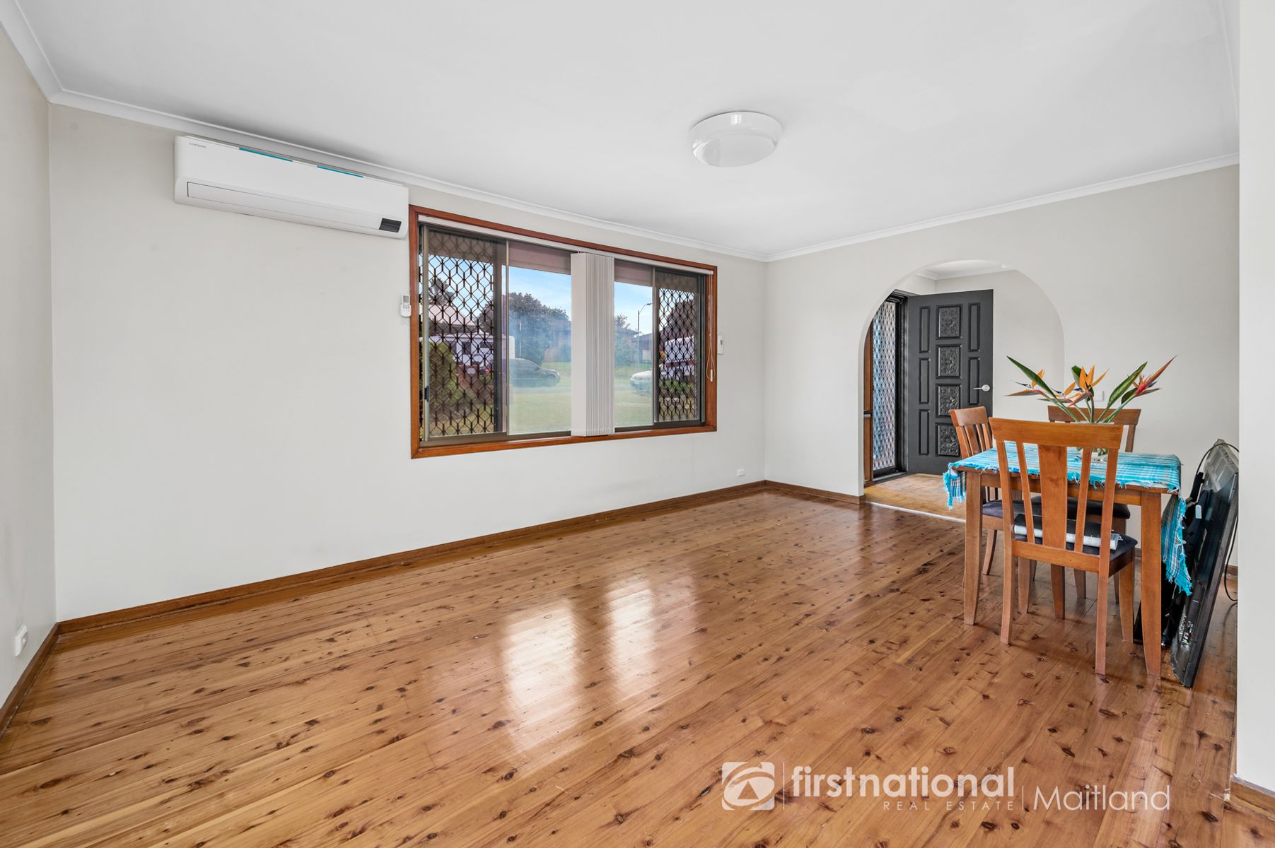 45 Clarence Street, Tenambit NSW 2323, Tenambit - Thumbnail 5