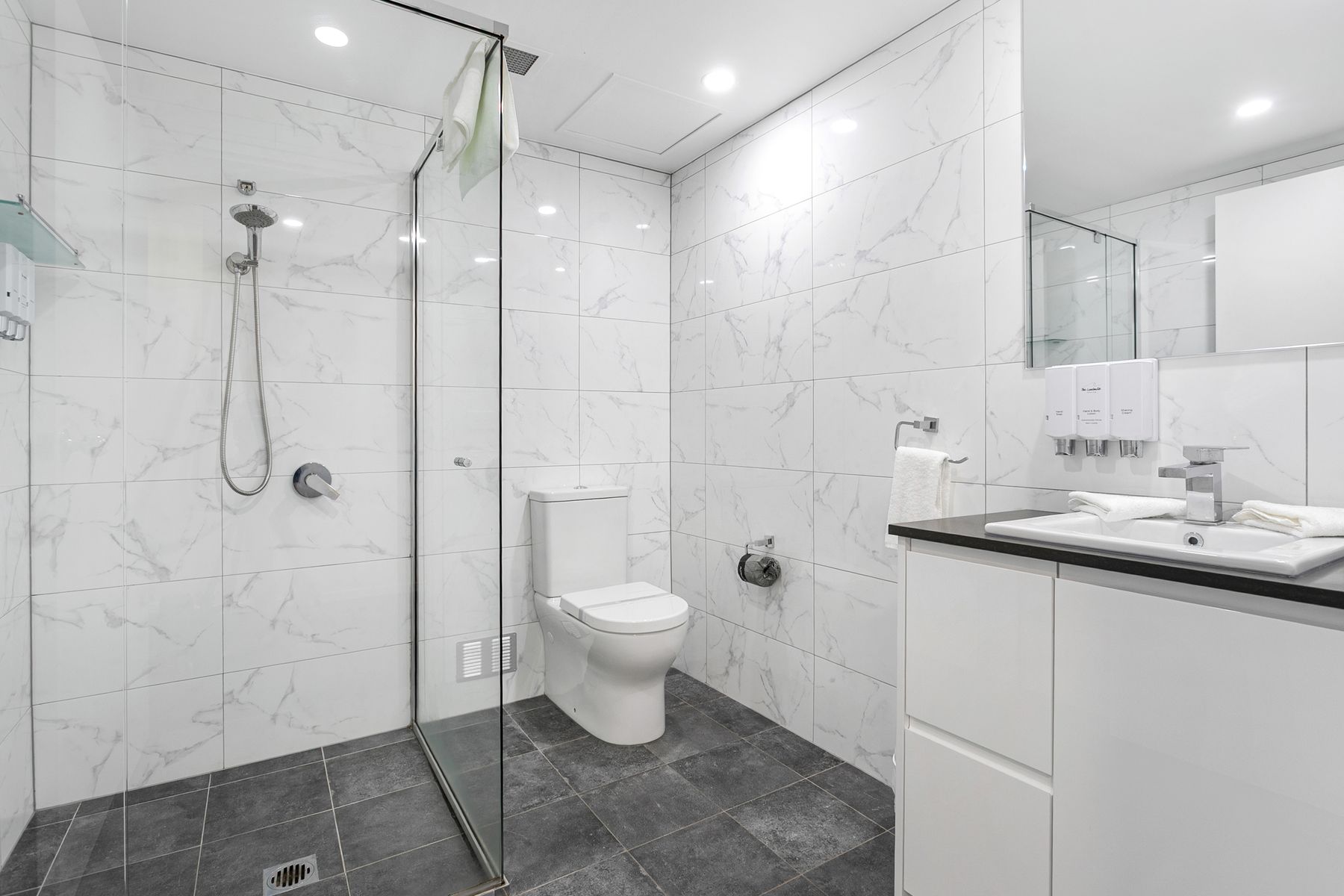 110/61B Dowling Street, Nelson Bay NSW 2315, Nelson Bay - Thumbnail 6