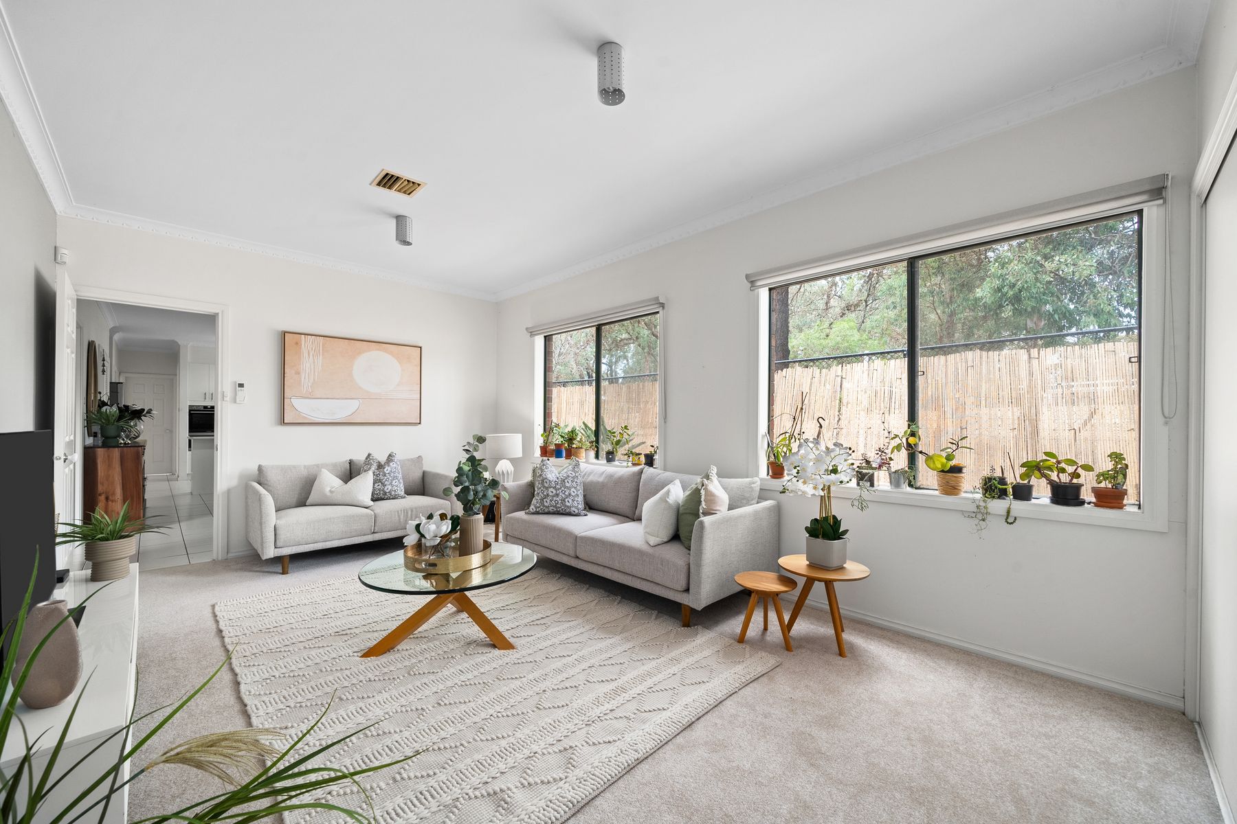 8 Cassinia Close, Knoxfield, VIC 3180, Knoxfield - Thumbnail 4