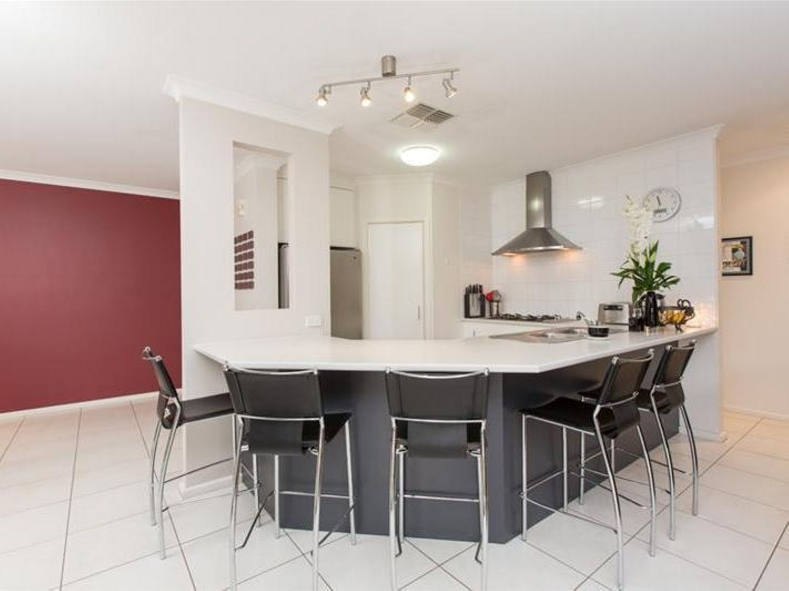 18 Kane Drive, Mildura - Thumbnail 6