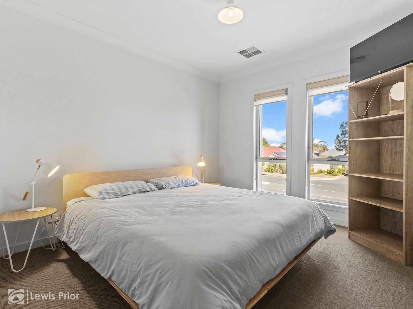 338 Diagonal Road, Sturt SA 5047, Sturt - Thumbnail 5