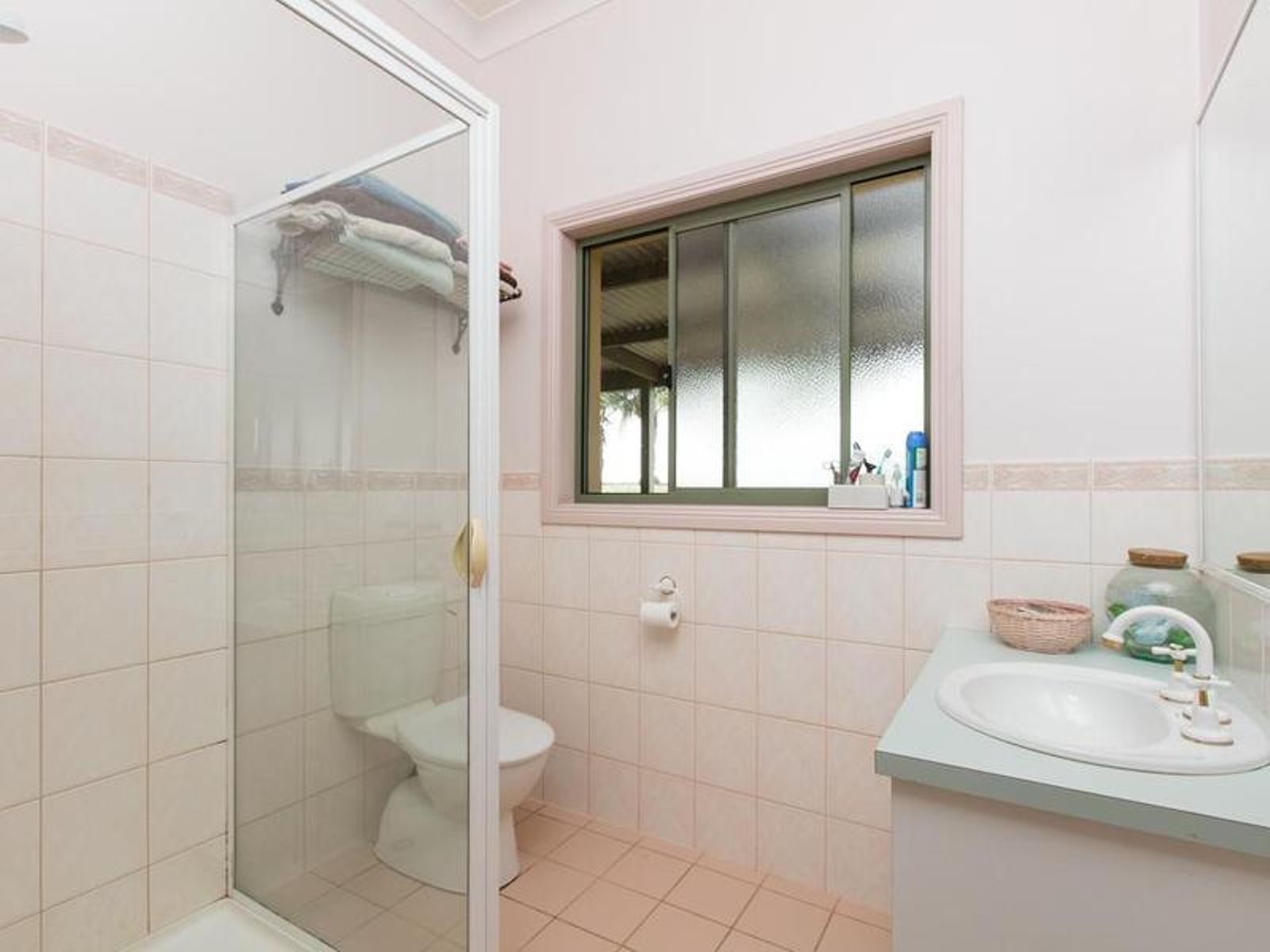 229 Main Avenue, Merbein - Thumbnail 8