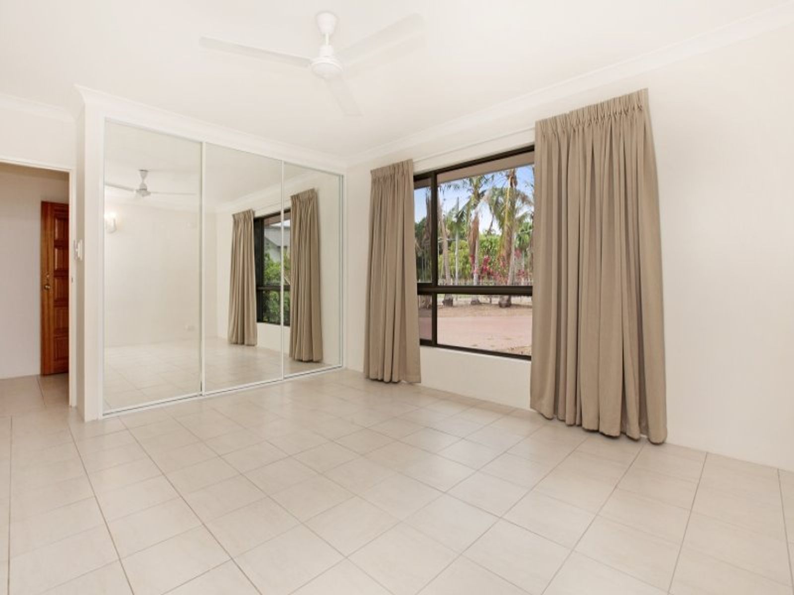 145 Playford Street, Parap NT 0820, Parap - Thumbnail 3