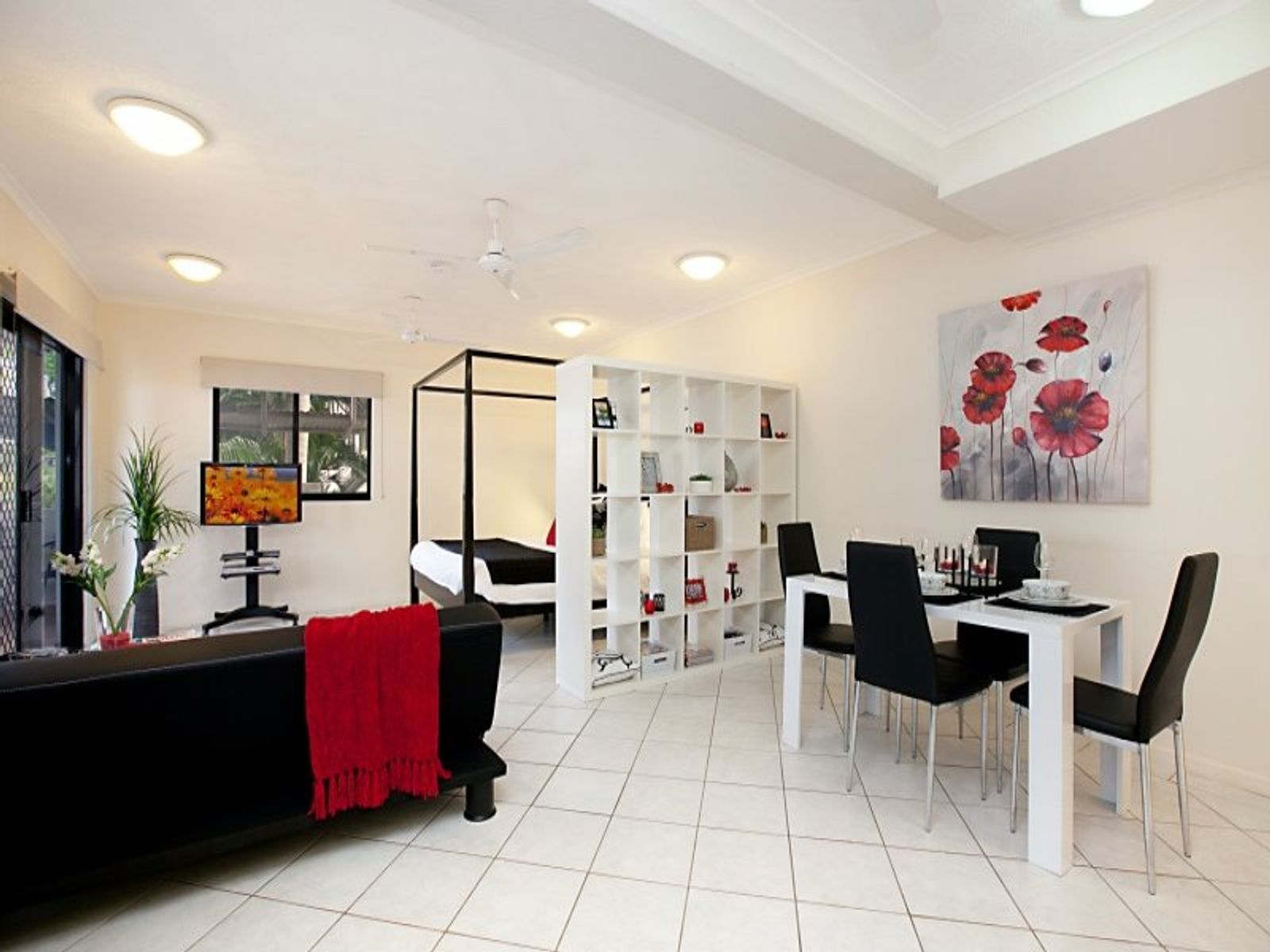 1/24 Harry Chan Avenue, Darwin City NT 0800, Darwin City - Thumbnail 2