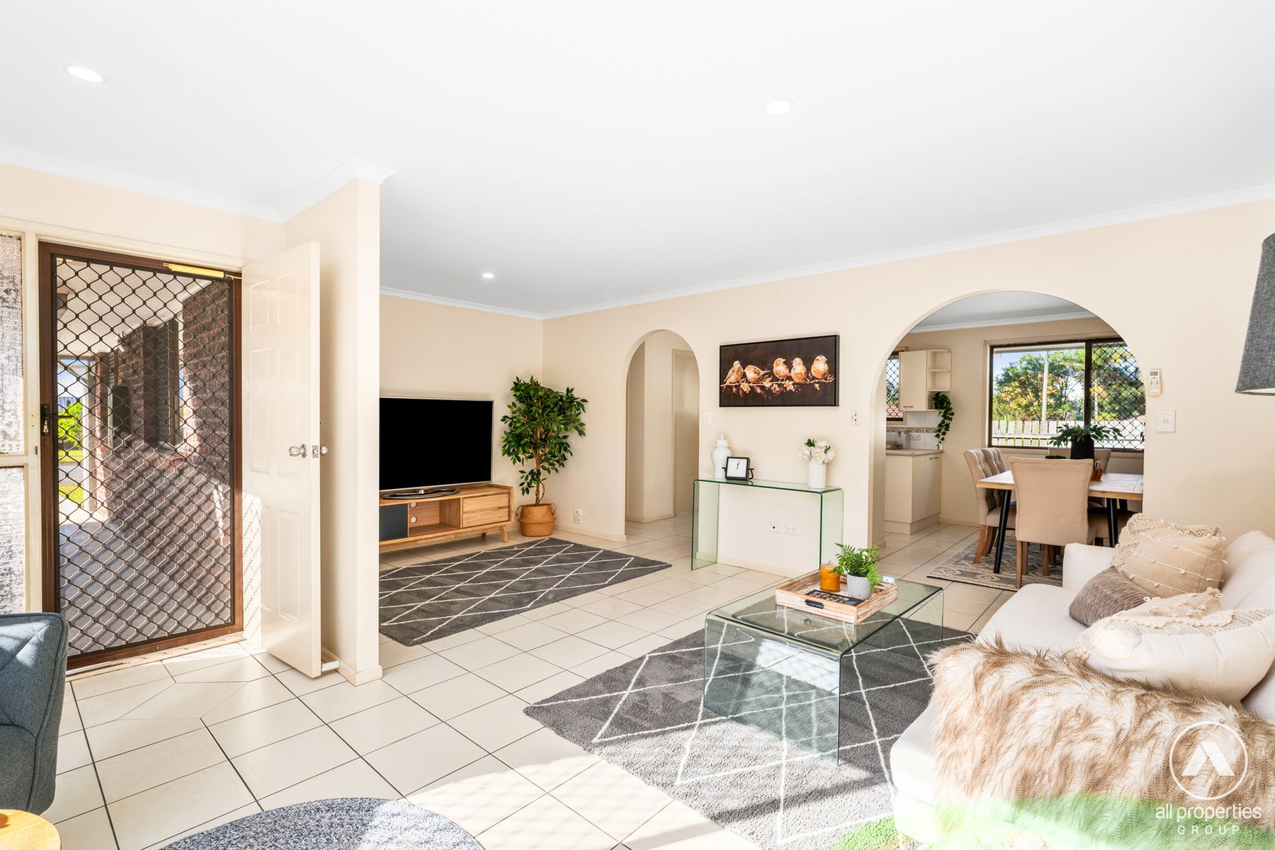 190 Emerald Drive, Regents Park QLD 4118, Regents Park - Thumbnail 5