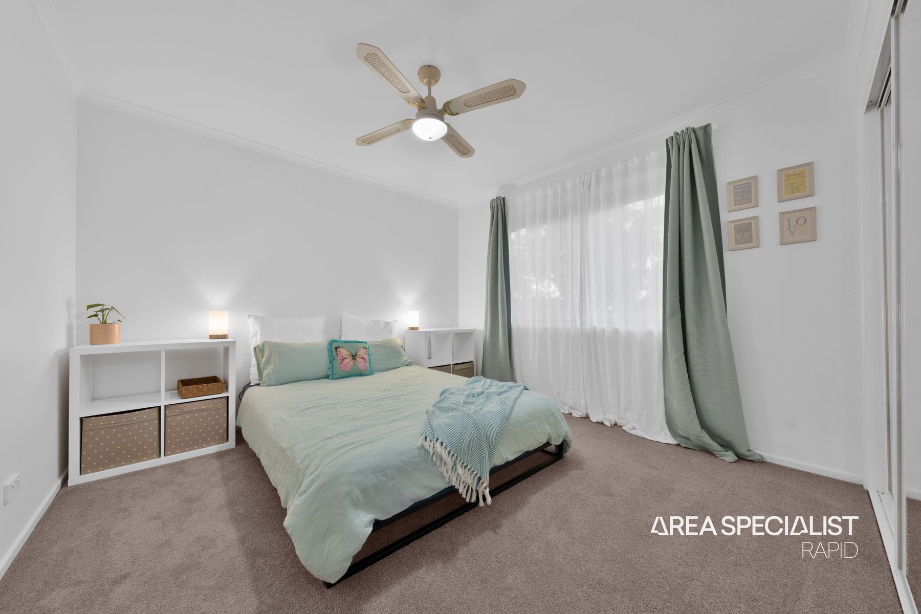 64 Duff Street, Cranbourne, Cranbourne - Thumbnail 8