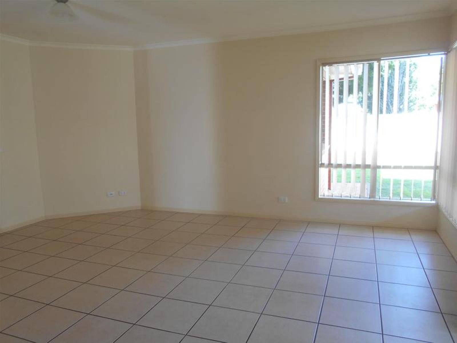 120 Dyar Avenue, Mildura - Thumbnail 7