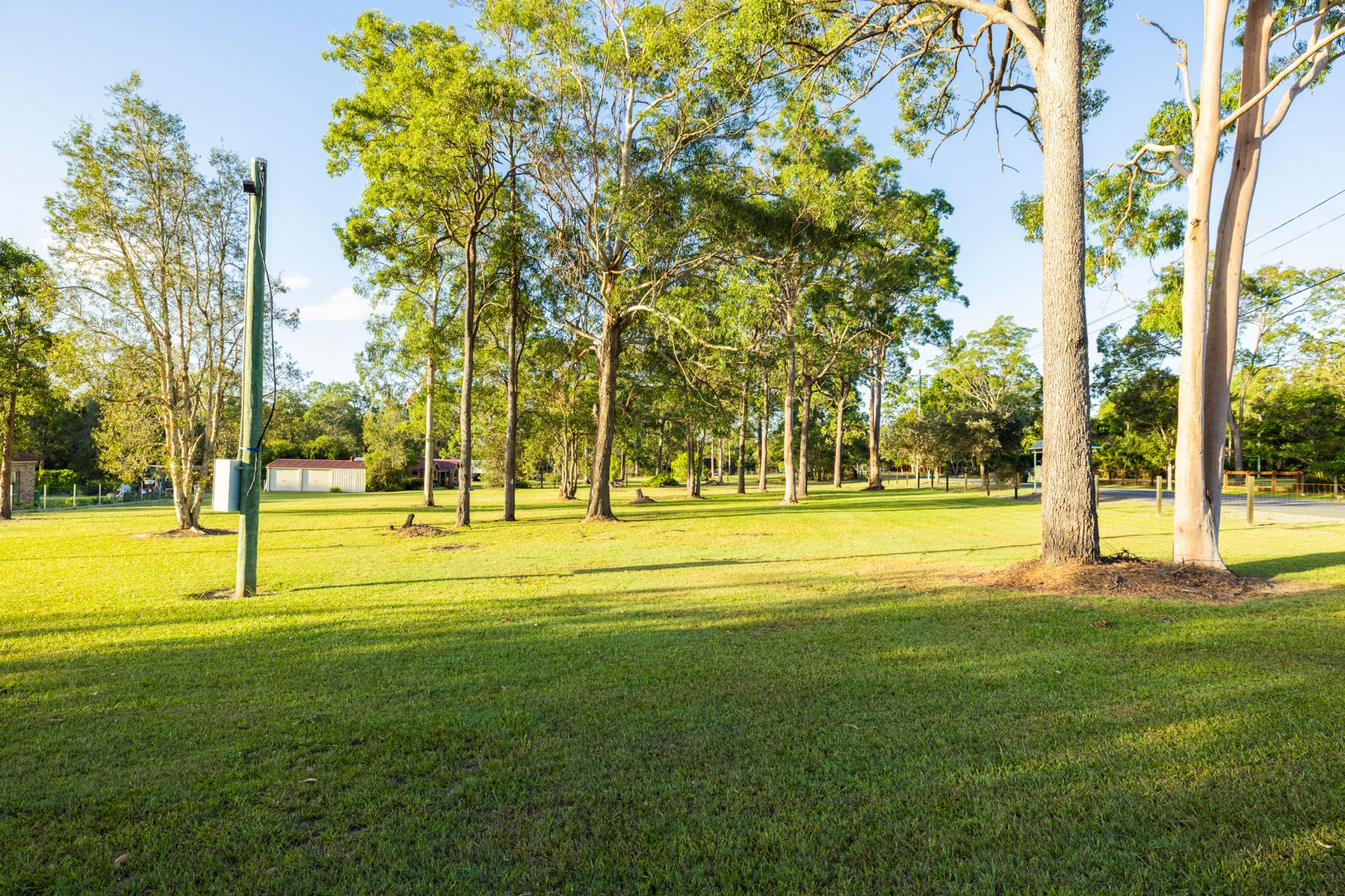 Lot 42 Mountain Spring  Drive, Kendall, Kendall - Thumbnail 4