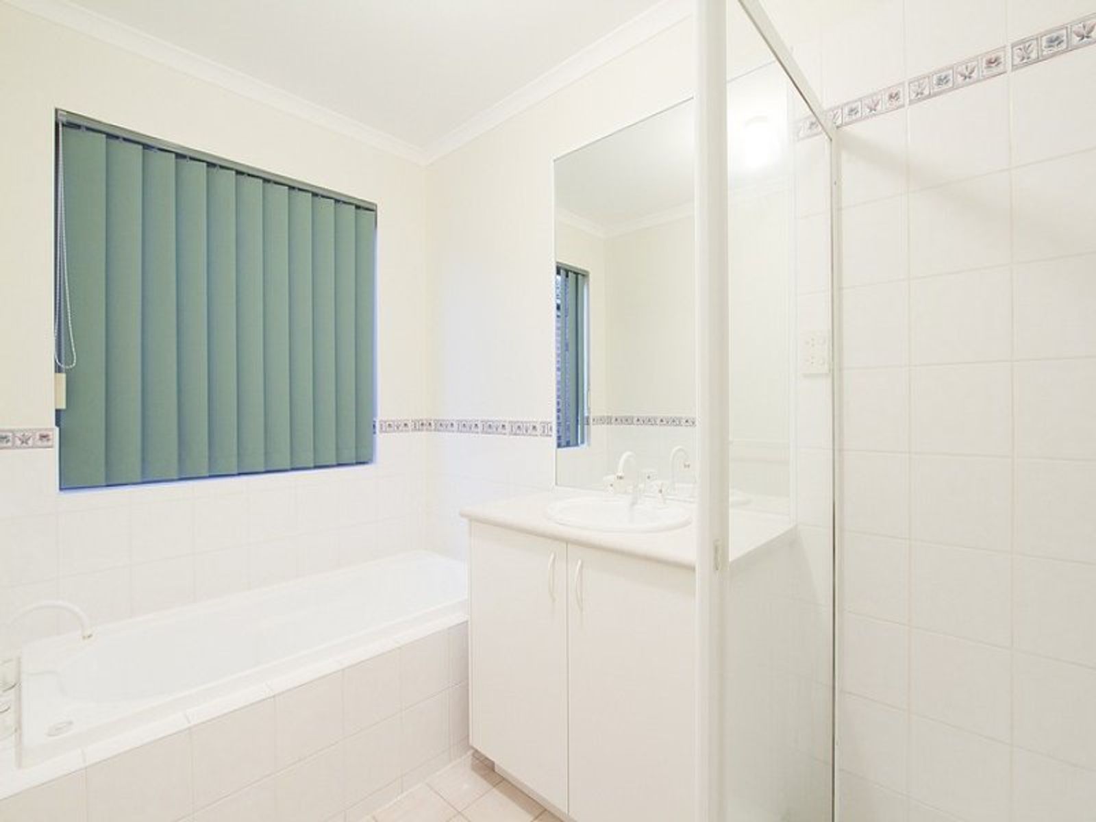 23 Marinique Drive, Aspendale Gardens, VIC 3195, Aspendale Gardens - Thumbnail 6