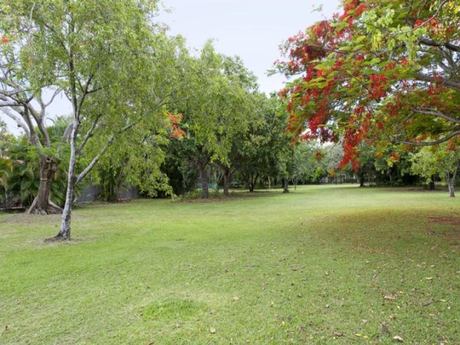 6/16 Bayview Street, Fannie Bay NT 0820, Fannie Bay - Thumbnail 6