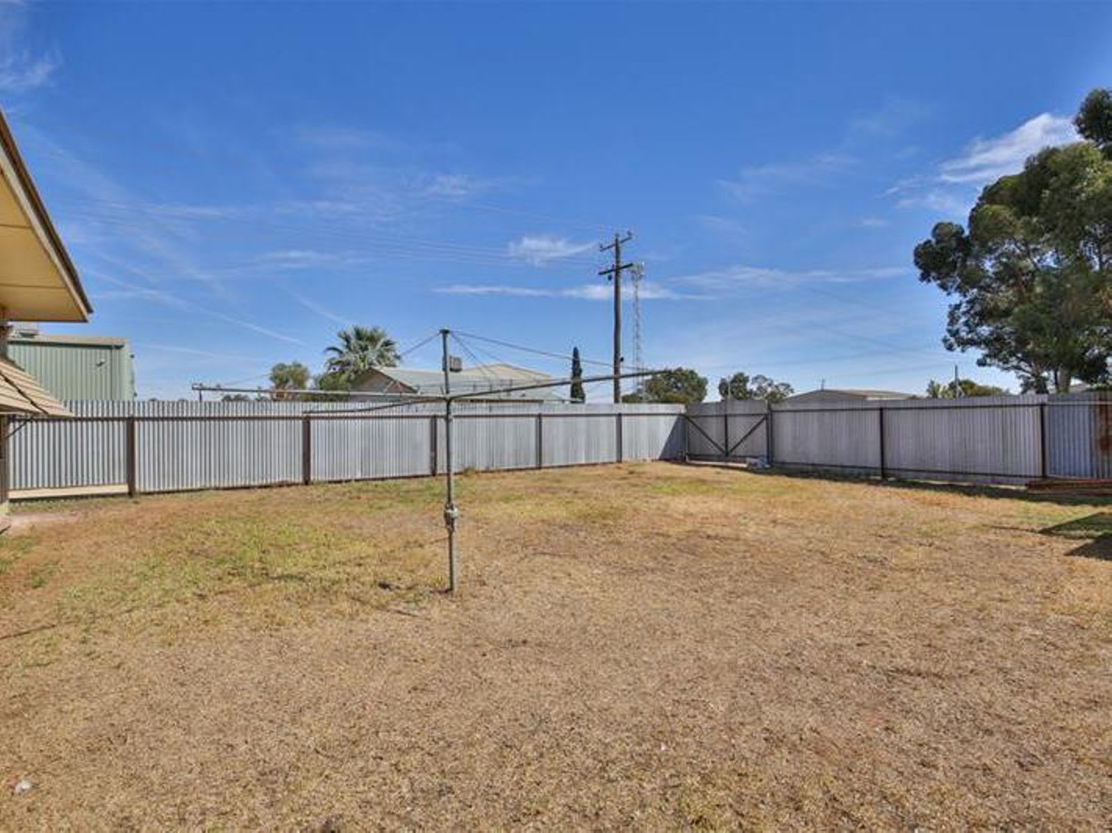 16 Waltham Avenue, Irymple - Thumbnail 7