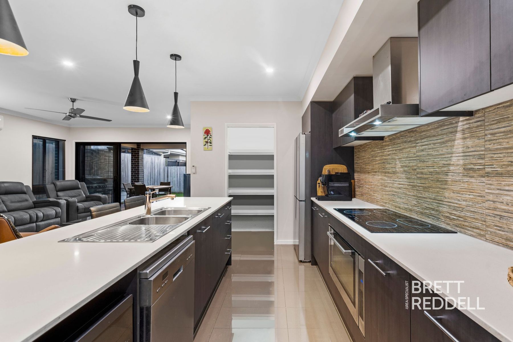 7 Beaufort Crescent, Ormeau Hills, Ormeau Hills - Thumbnail 4