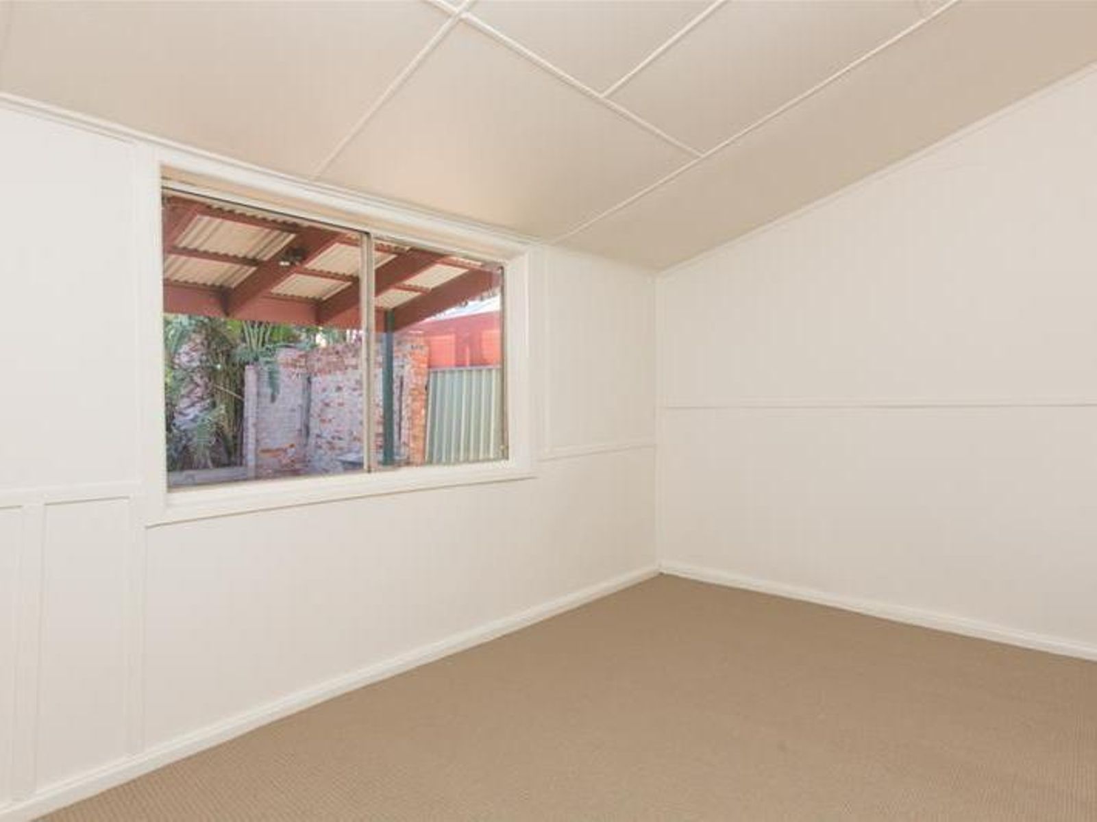 59 Magnolia Avenue, Mildura - Thumbnail 4