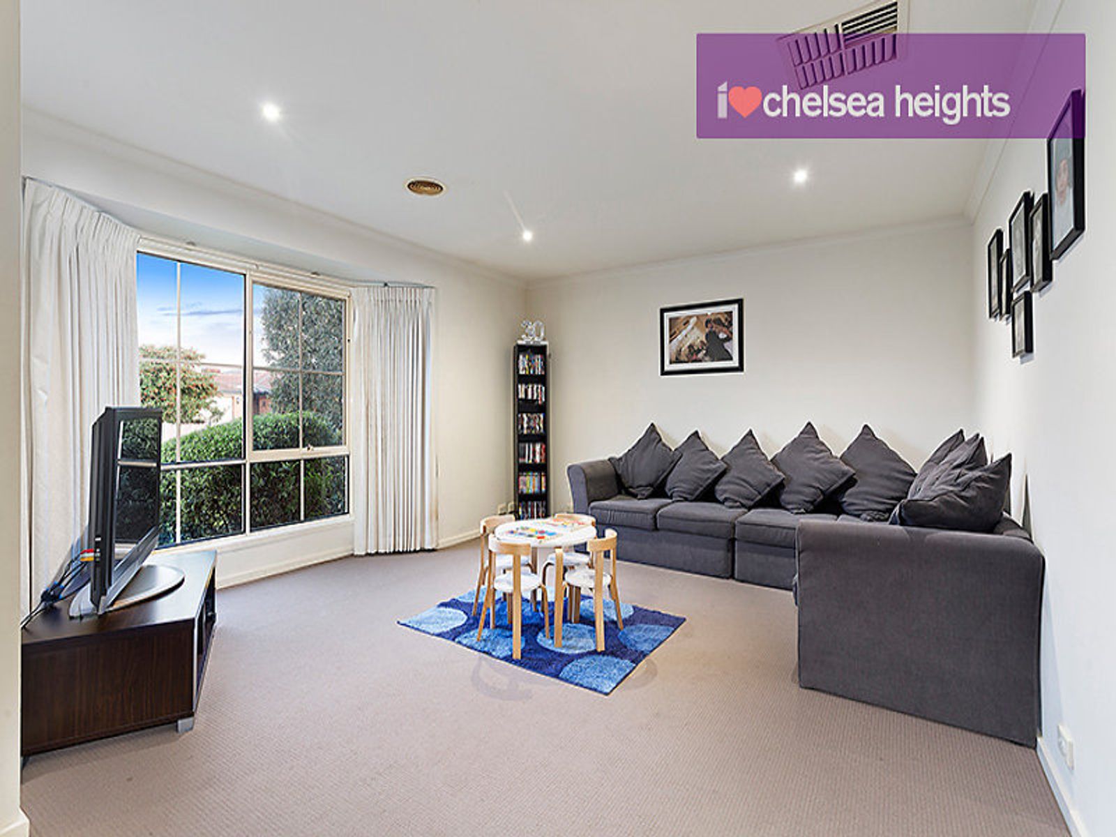 9 Dunscombe Place, Chelsea Heights, VIC 3196, Chelsea Heights - Thumbnail 2