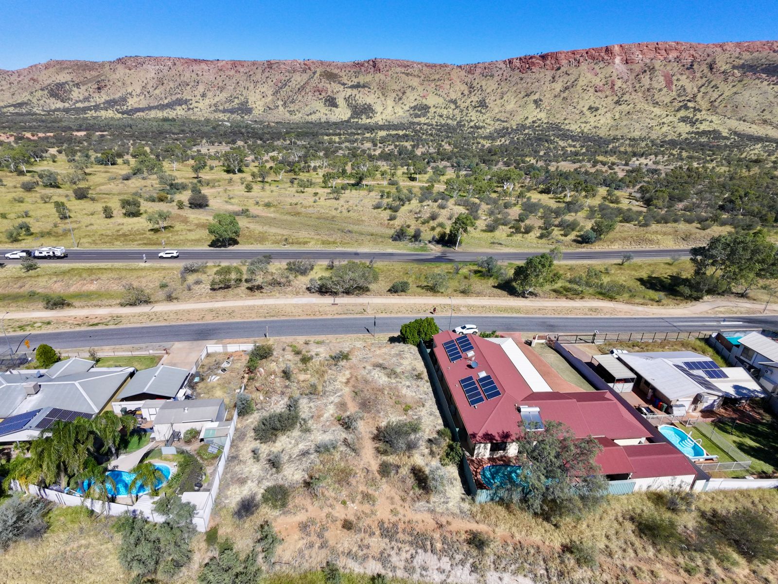 18 Kramer Street, Larapinta NT 0875, Larapinta - Thumbnail 3