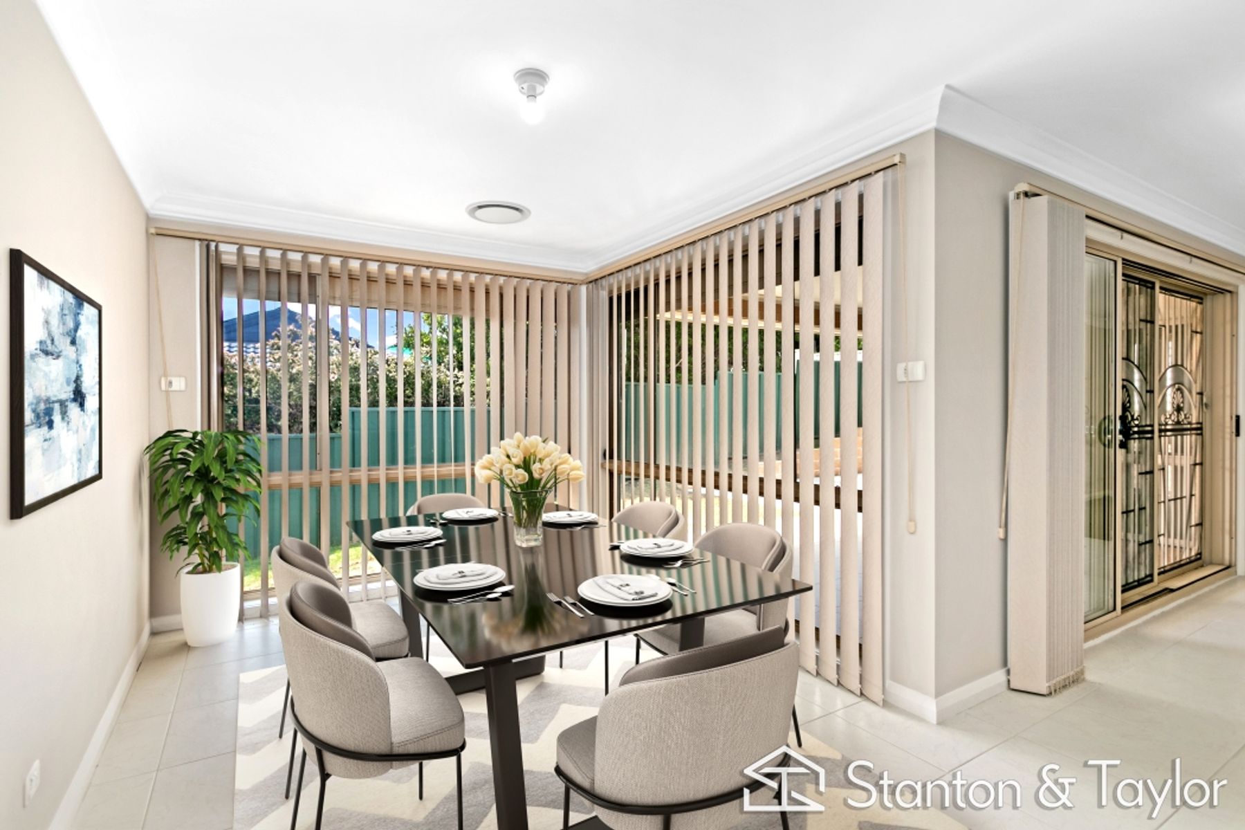 4 Barry Coe Place, Cranebrook - Thumbnail 8