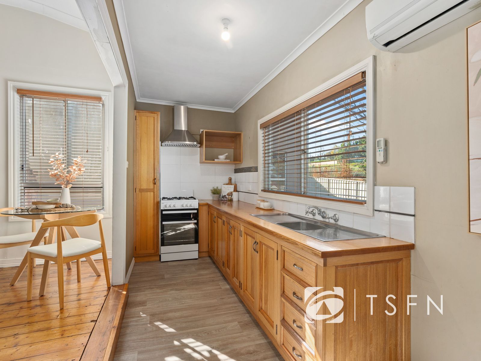 216 Don Street, Bendigo VIC 3550, Bendigo - Thumbnail 3