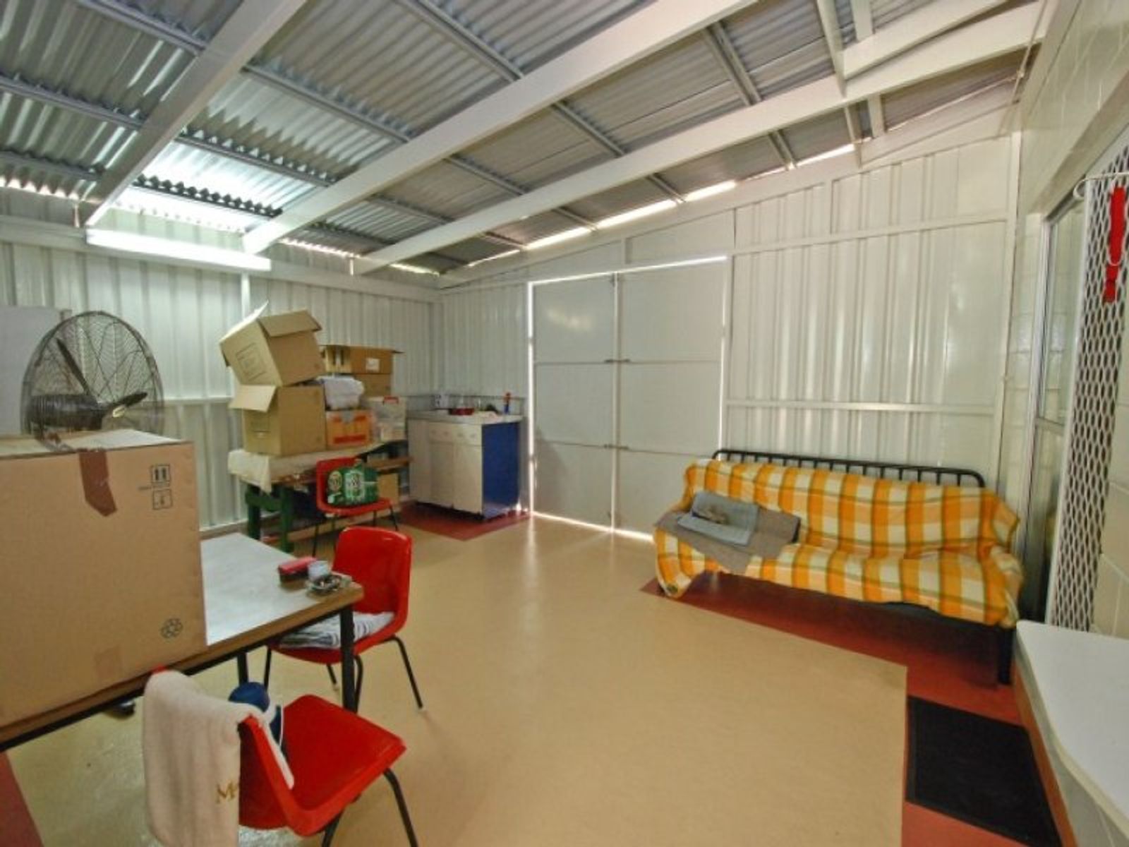 15 Mahogany Crescent, Karama NT 0812, Karama - Thumbnail 5