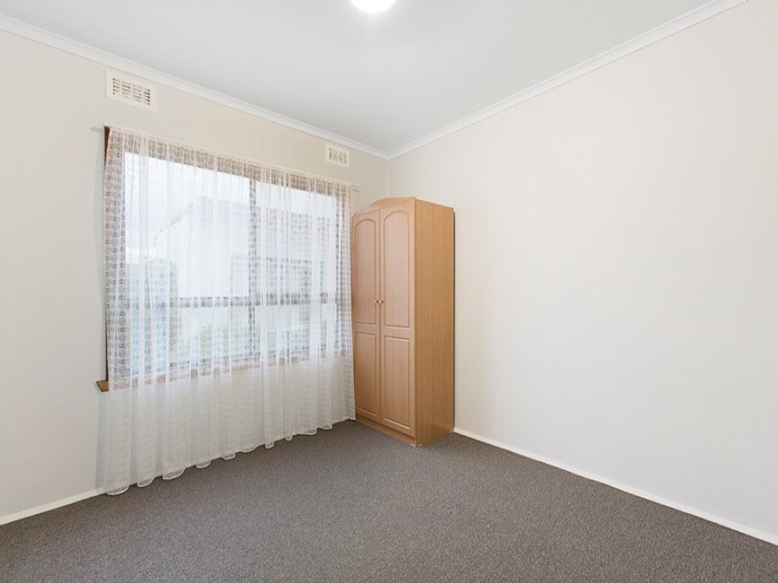12 Pittosporum Grove, Doveton, VIC 3177, Doveton - Thumbnail 7