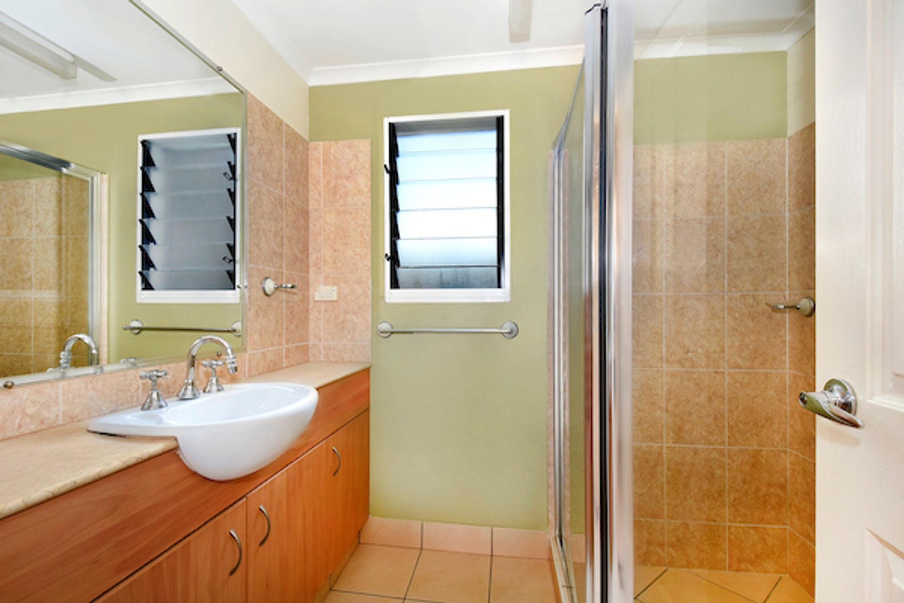 4/80 Woods Street, Darwin City NT 0800, Darwin City - Thumbnail 8