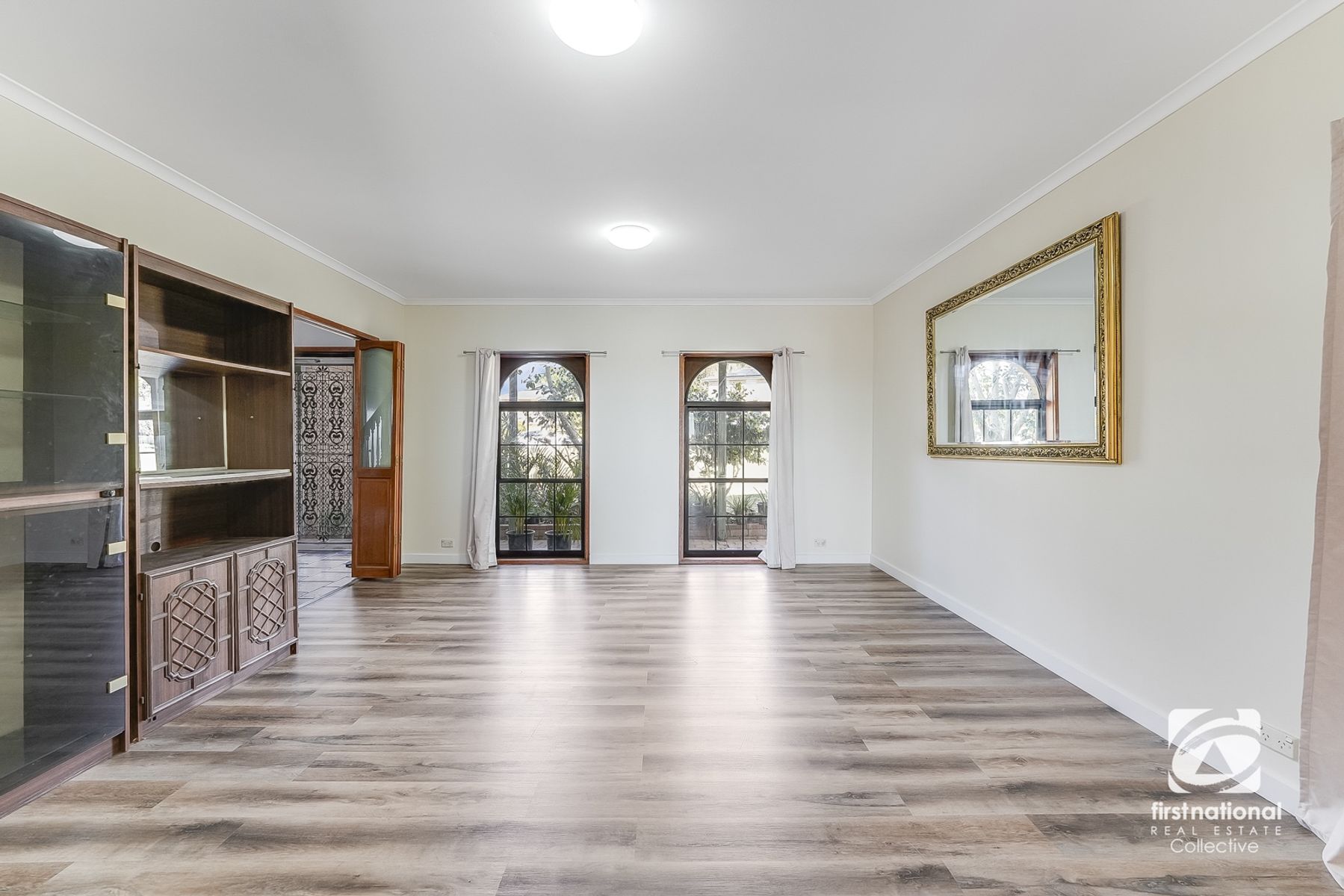 8 Forresters Close, Woodbine NSW 2560, Woodbine - Thumbnail 4