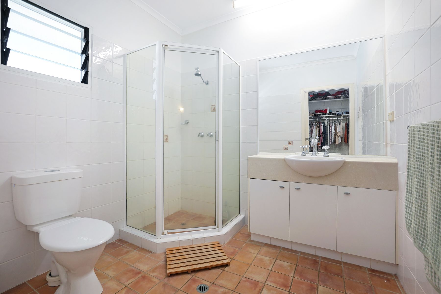 3/19 Athanasiou Road, Coconut Grove NT 0810, Coconut Grove - Thumbnail 8