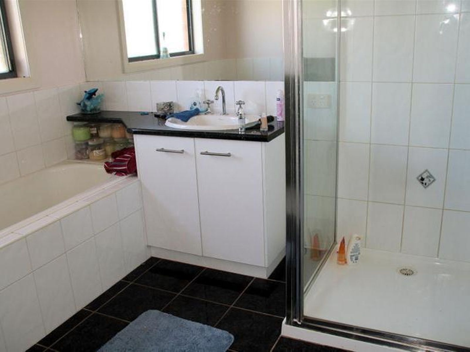 323 Boomerang Avenue, Cardross - Thumbnail 8