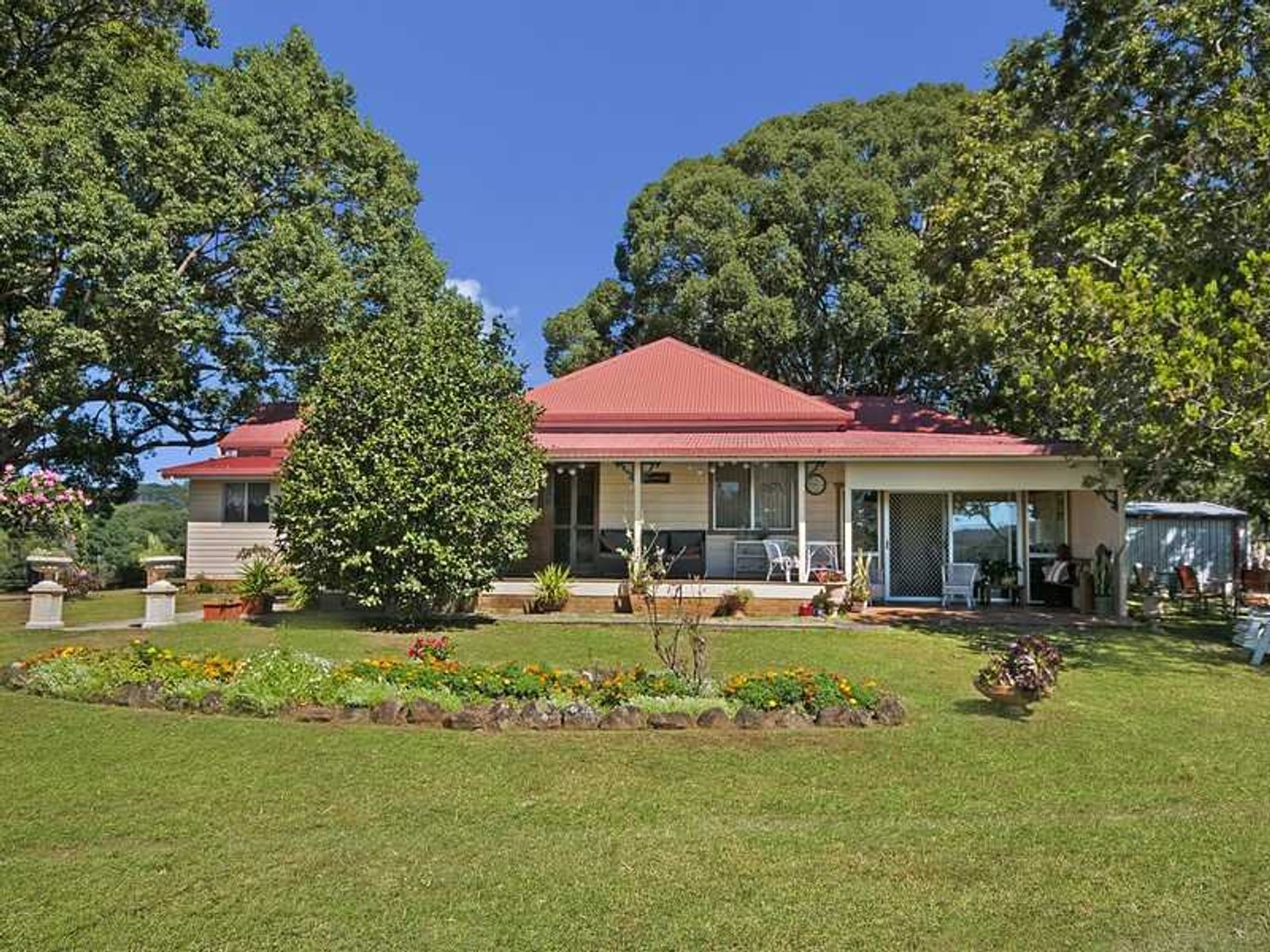 76 Booyong Road, Nashua - Thumbnail 4