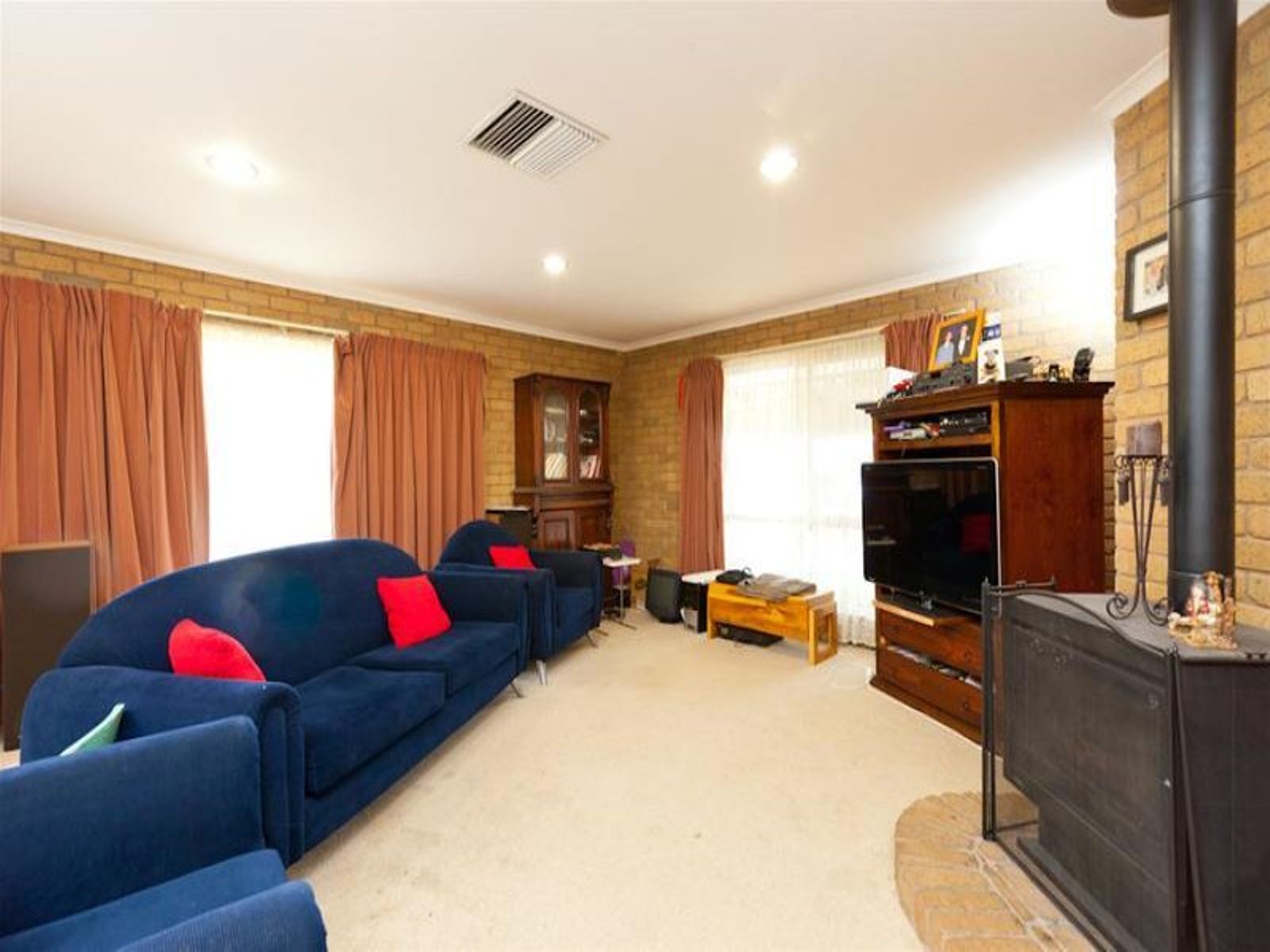 19 Plantation Street, Mildura - Image 1