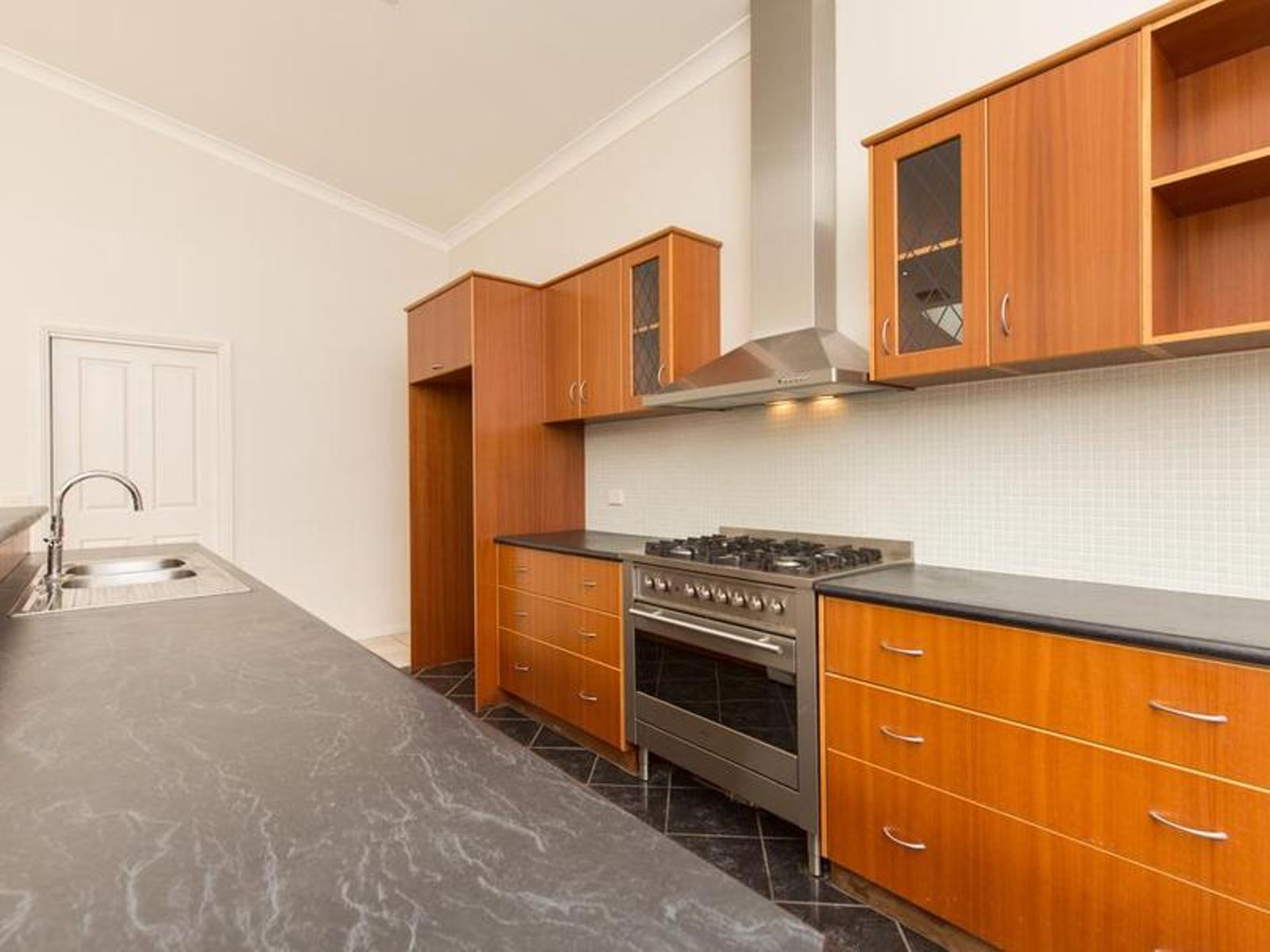 21 Tulane  Drive, Mildura - Thumbnail 5