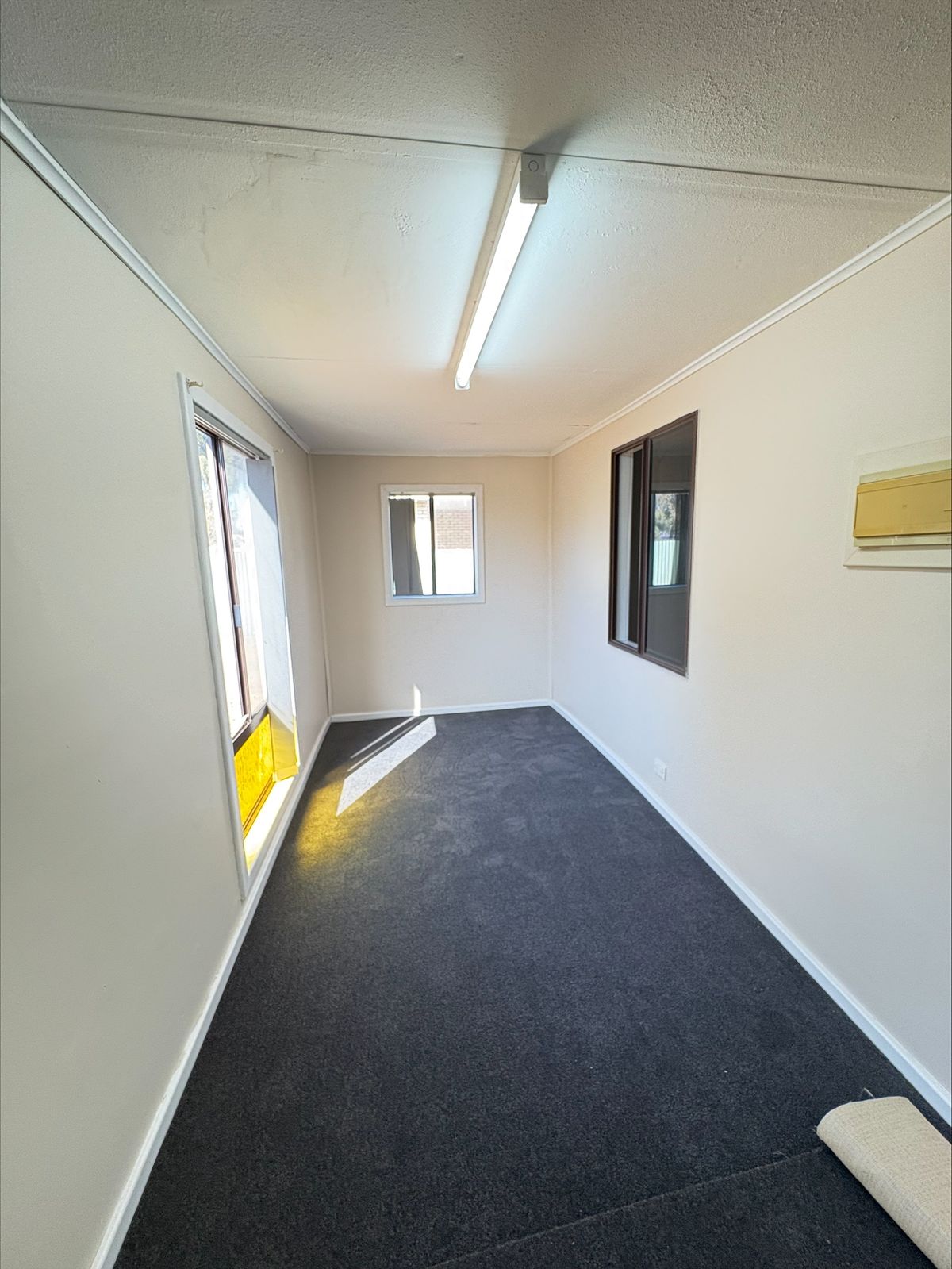 30 Dart Street, Boulder WA 6432, Boulder - Thumbnail 8