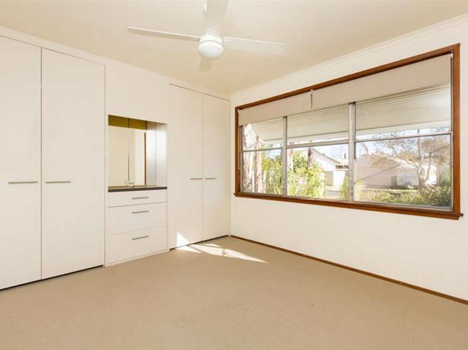 1 Linton Court, Mildura - Thumbnail 5
