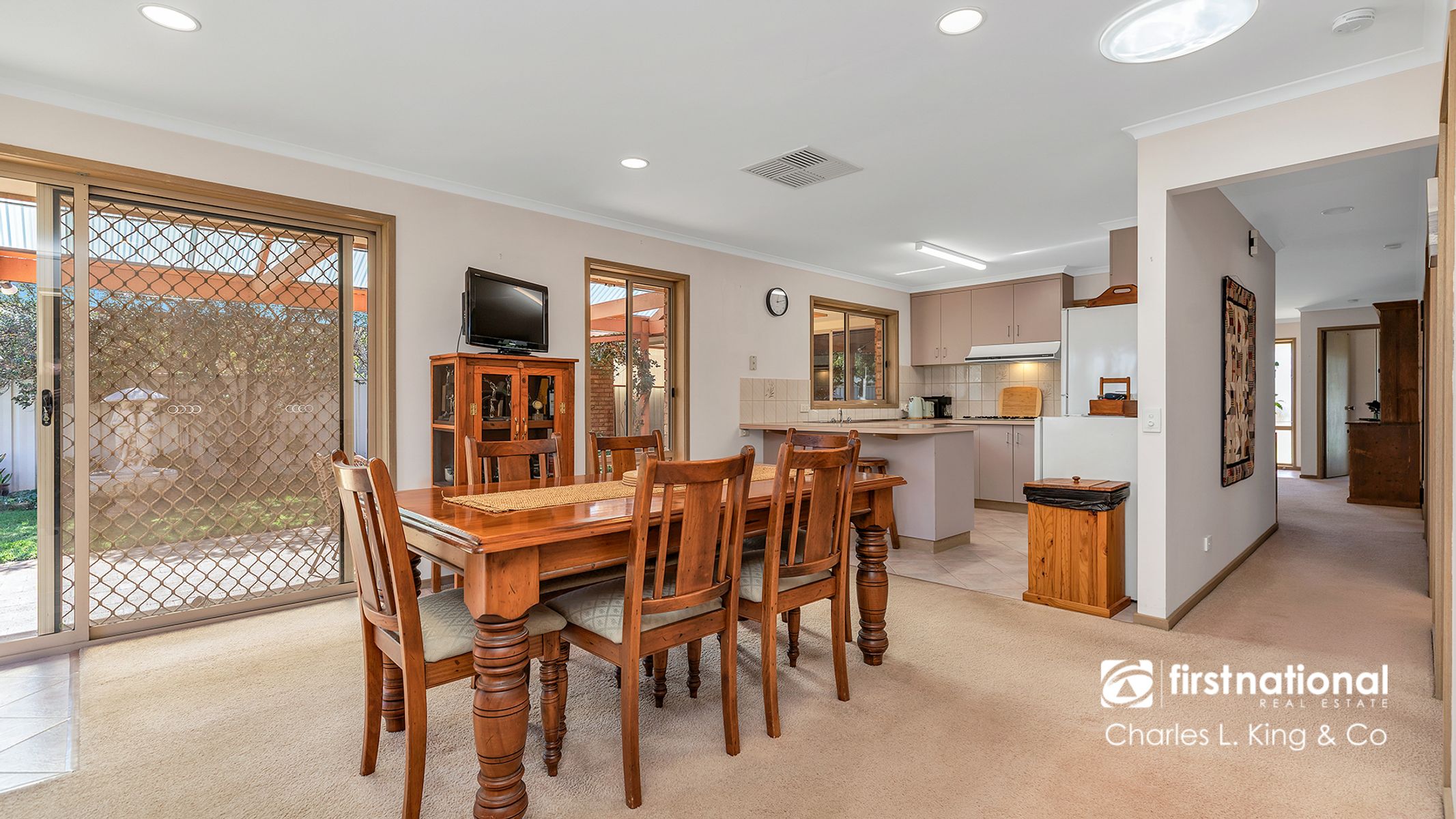 47 Murrumbidgee Drive, Echuca VIC 3564, Echuca - Thumbnail 7