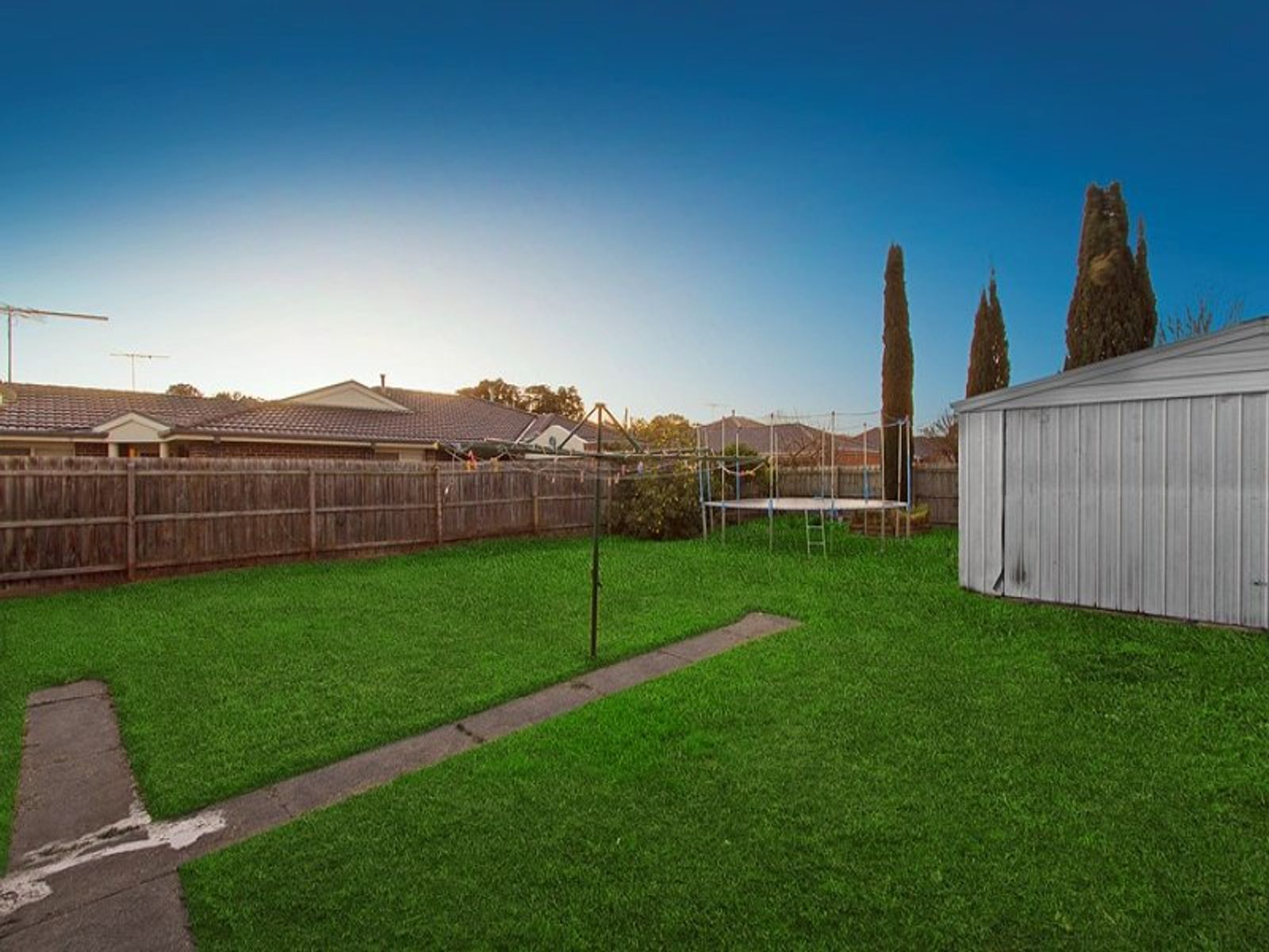 19 Burrows Avenue, Dandenong, VIC 3175, Dandenong - Thumbnail 8