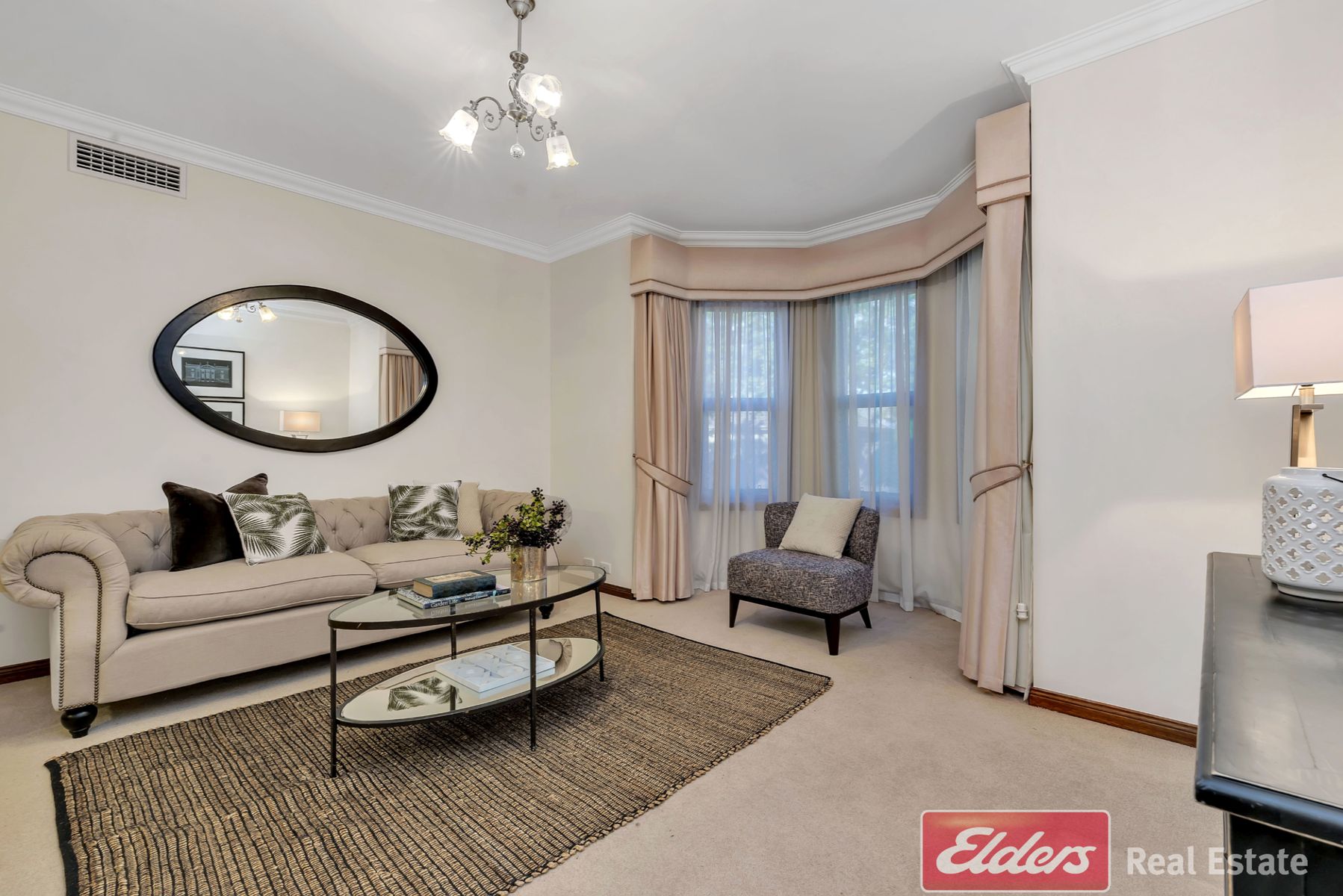 6 Stoneleigh Road, Golden Grove, SA 5125, Golden Grove - Thumbnail 5