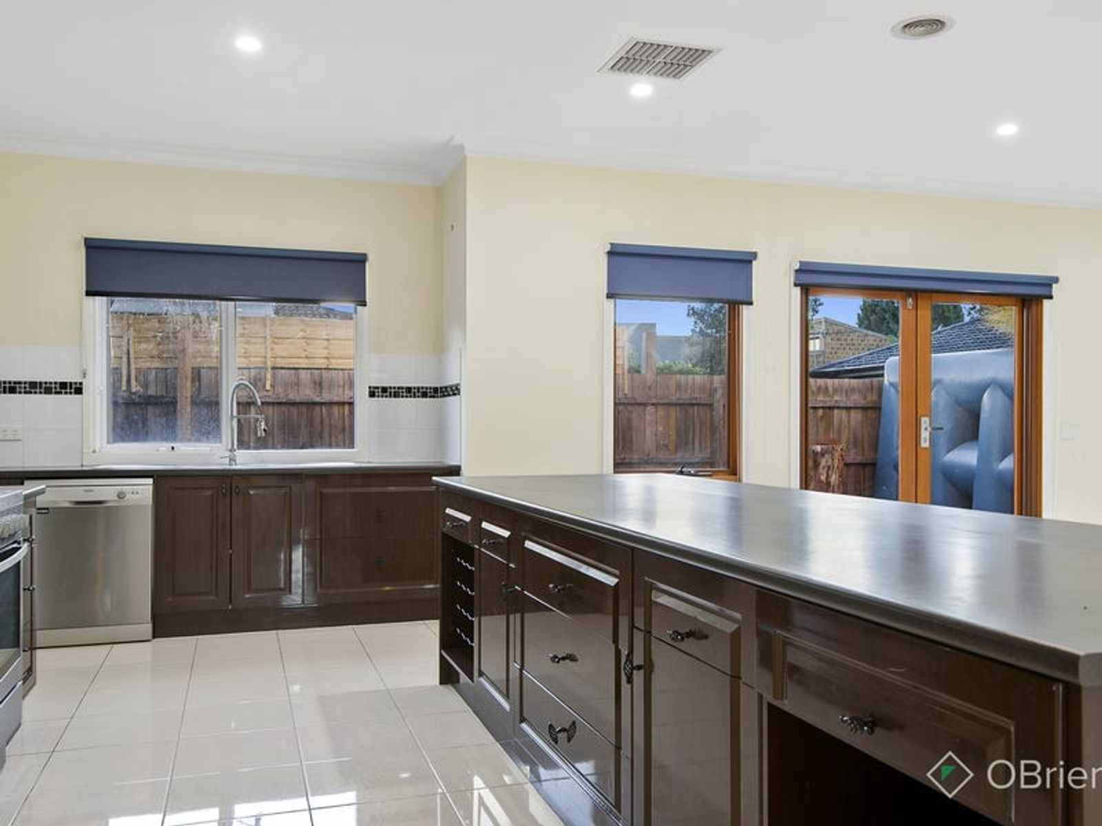 2A Culliver Avenue, Eumemmerring, VIC 3177, Eumemmerring - Thumbnail 4